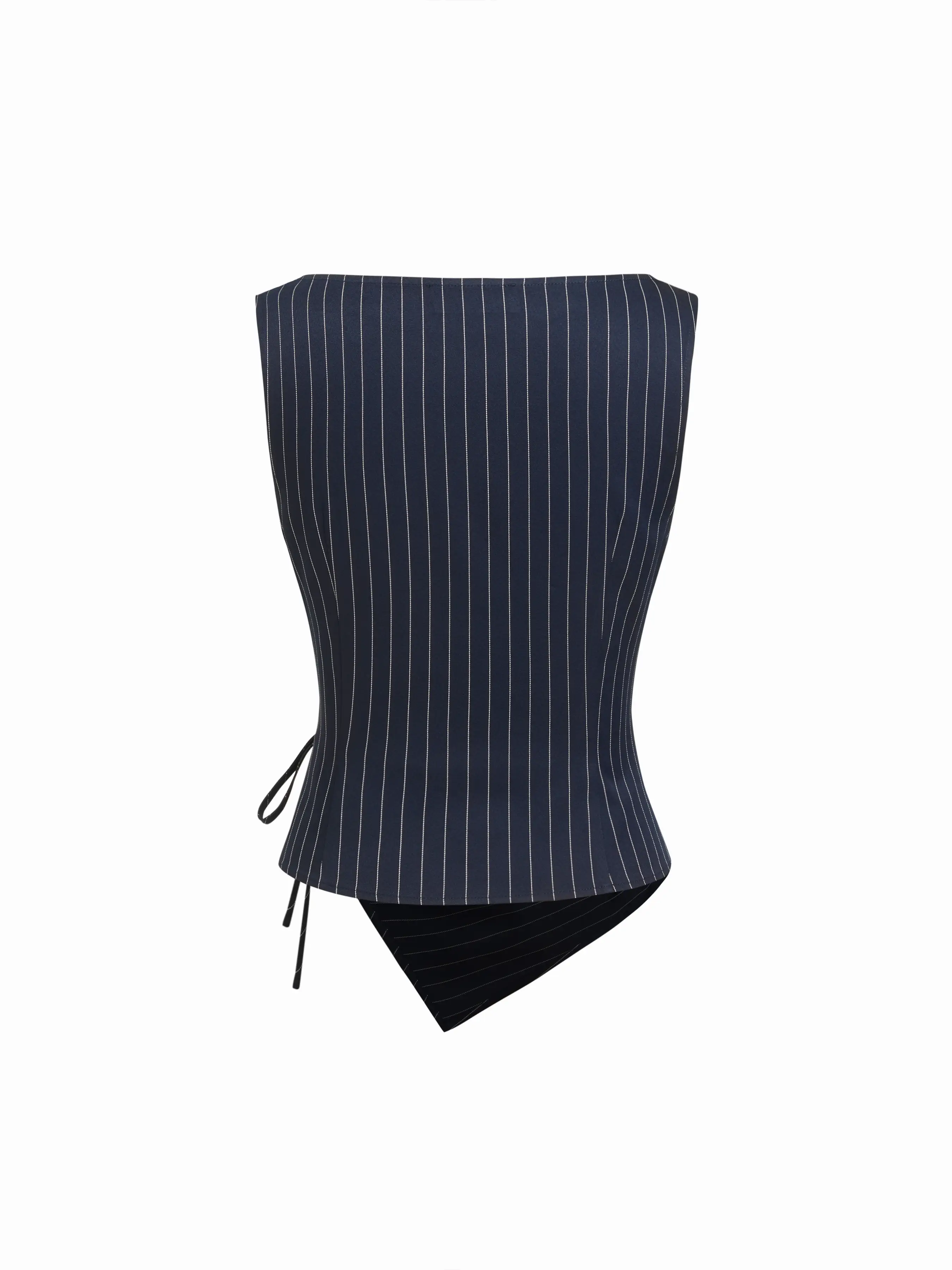105-boat-neck-striped-wrap-knotted-top-mid-rise-straight-leg-trousers-set-1.webp