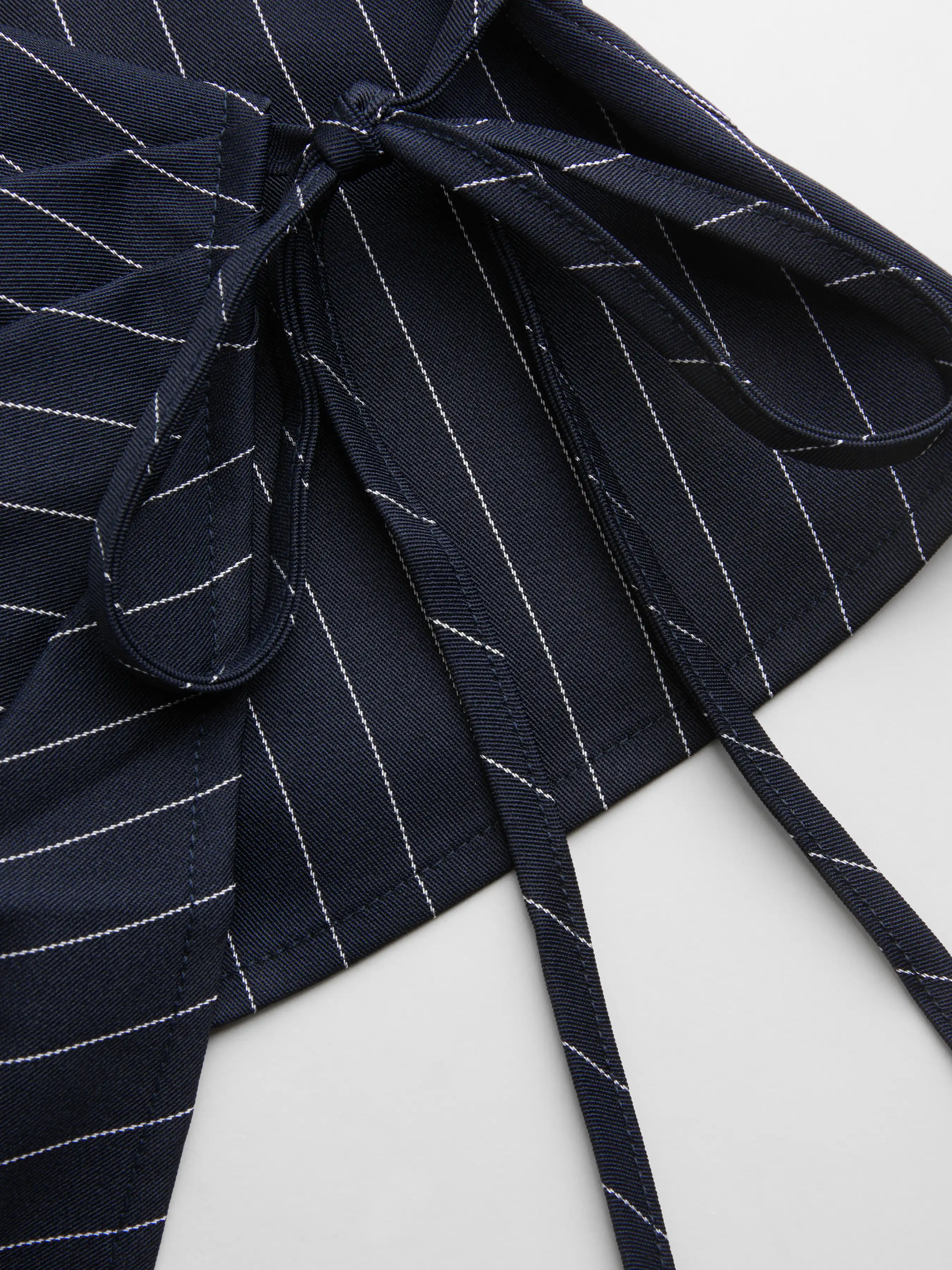 105-boat-neck-striped-wrap-knotted-top-mid-rise-straight-leg-trousers-set-1.webp