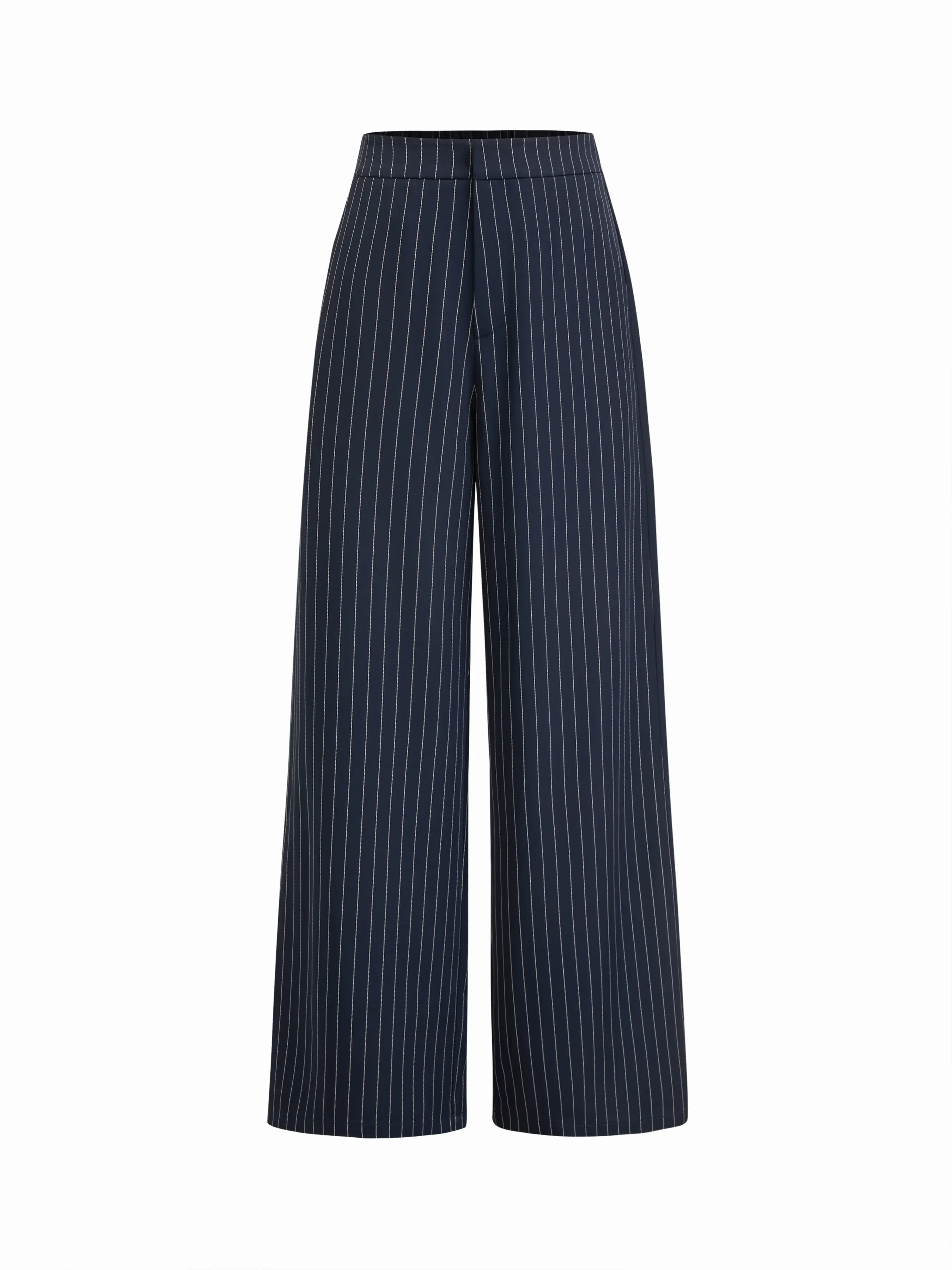 105-boat-neck-striped-wrap-knotted-top-mid-rise-straight-leg-trousers-set-1.webp