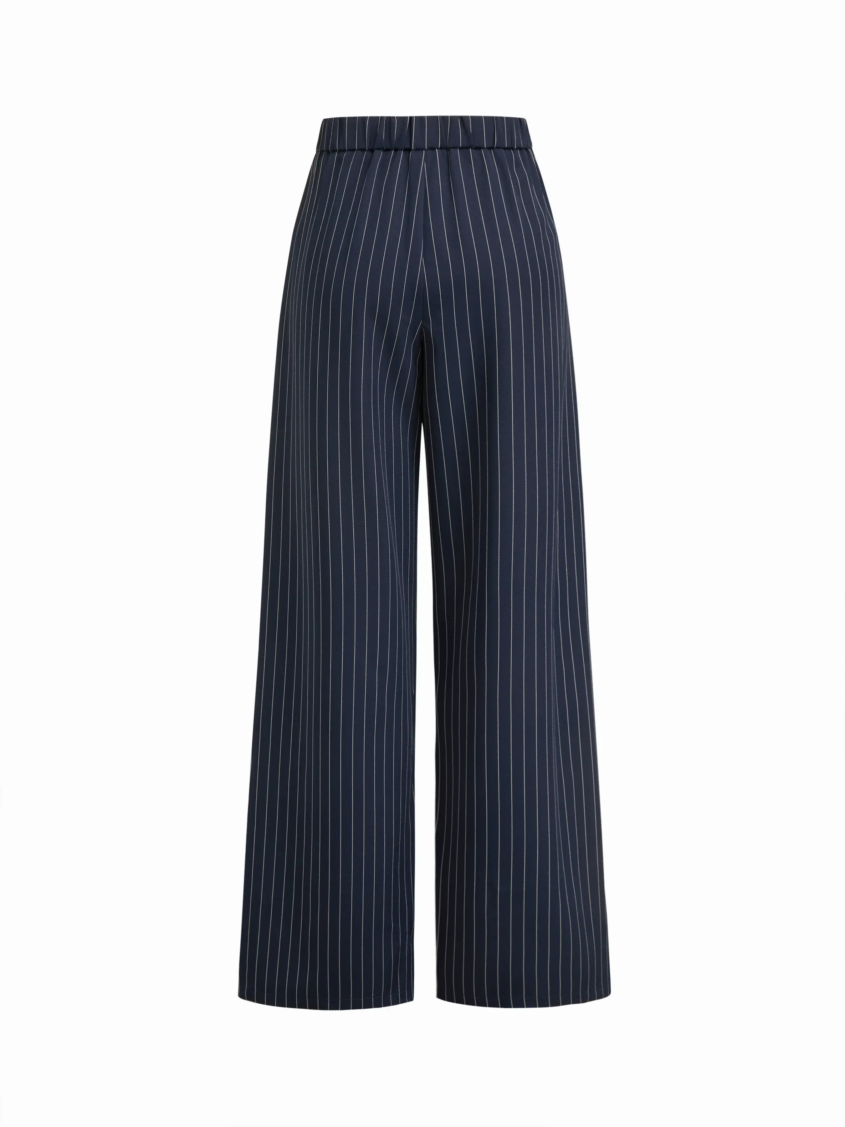 105-boat-neck-striped-wrap-knotted-top-mid-rise-straight-leg-trousers-set-1.webp