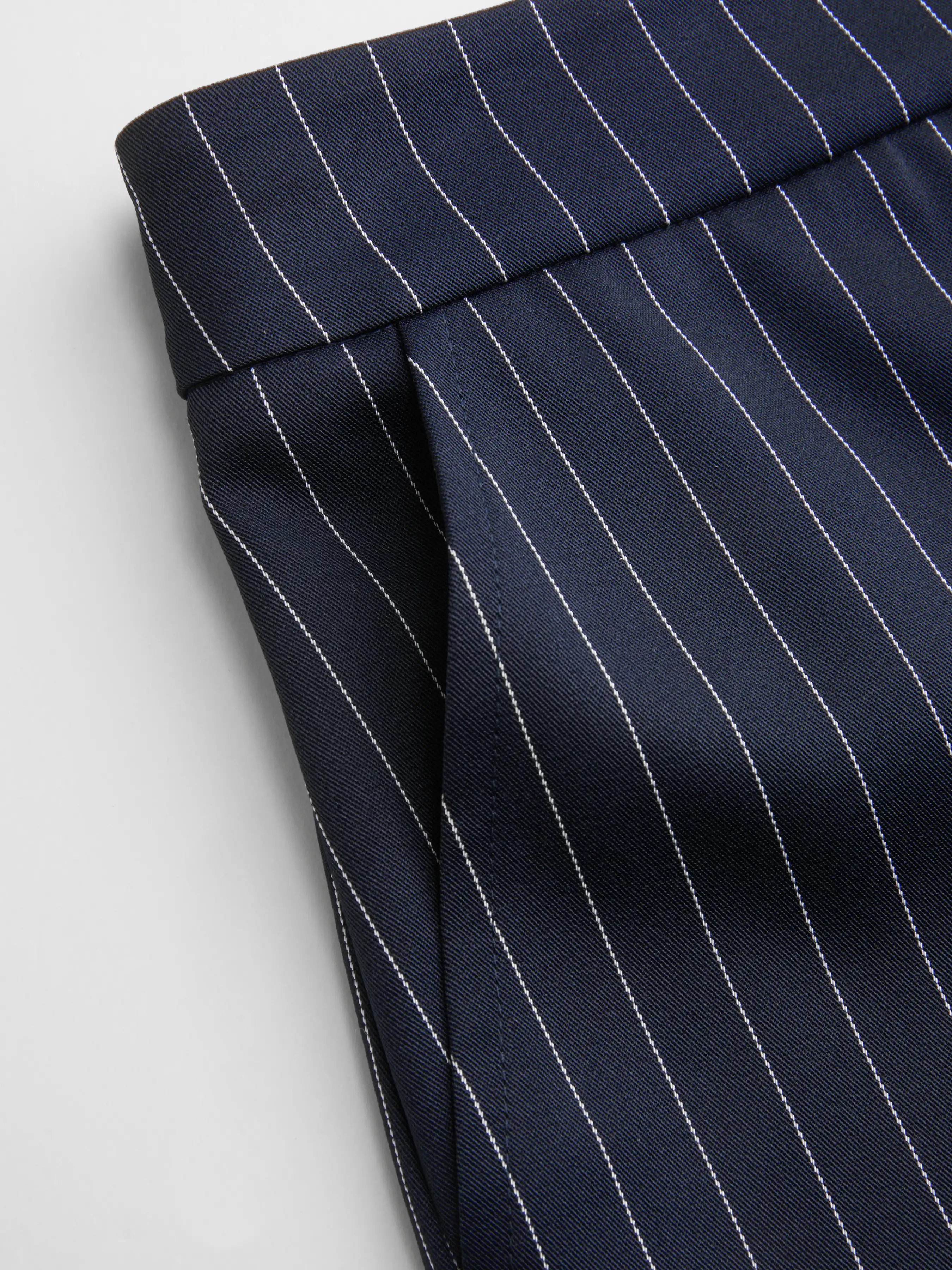 105-boat-neck-striped-wrap-knotted-top-mid-rise-straight-leg-trousers-set-1.webp