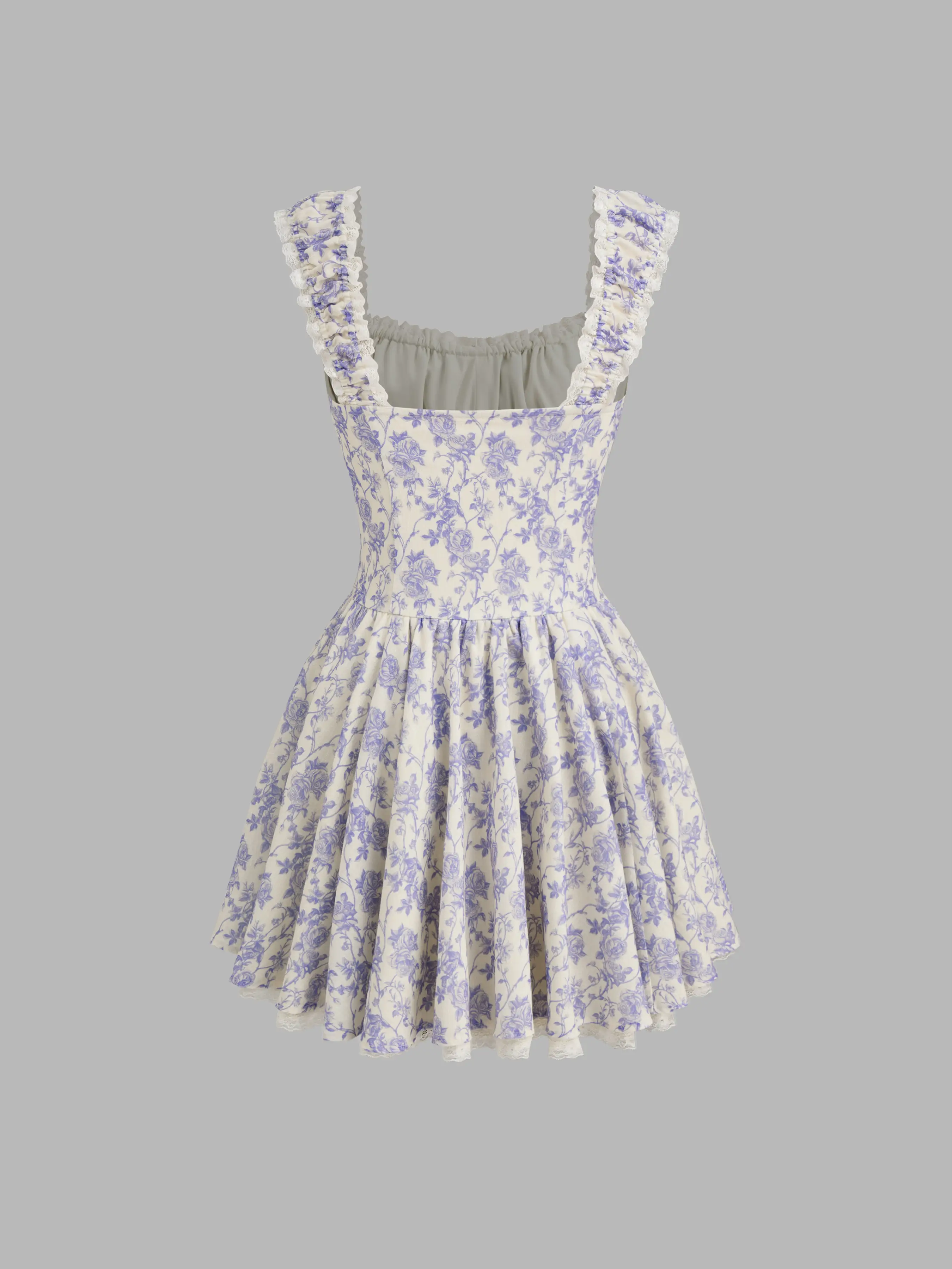 10507-sweetheart-floral-lace-trim-ruffle-mini-dress-1.webp