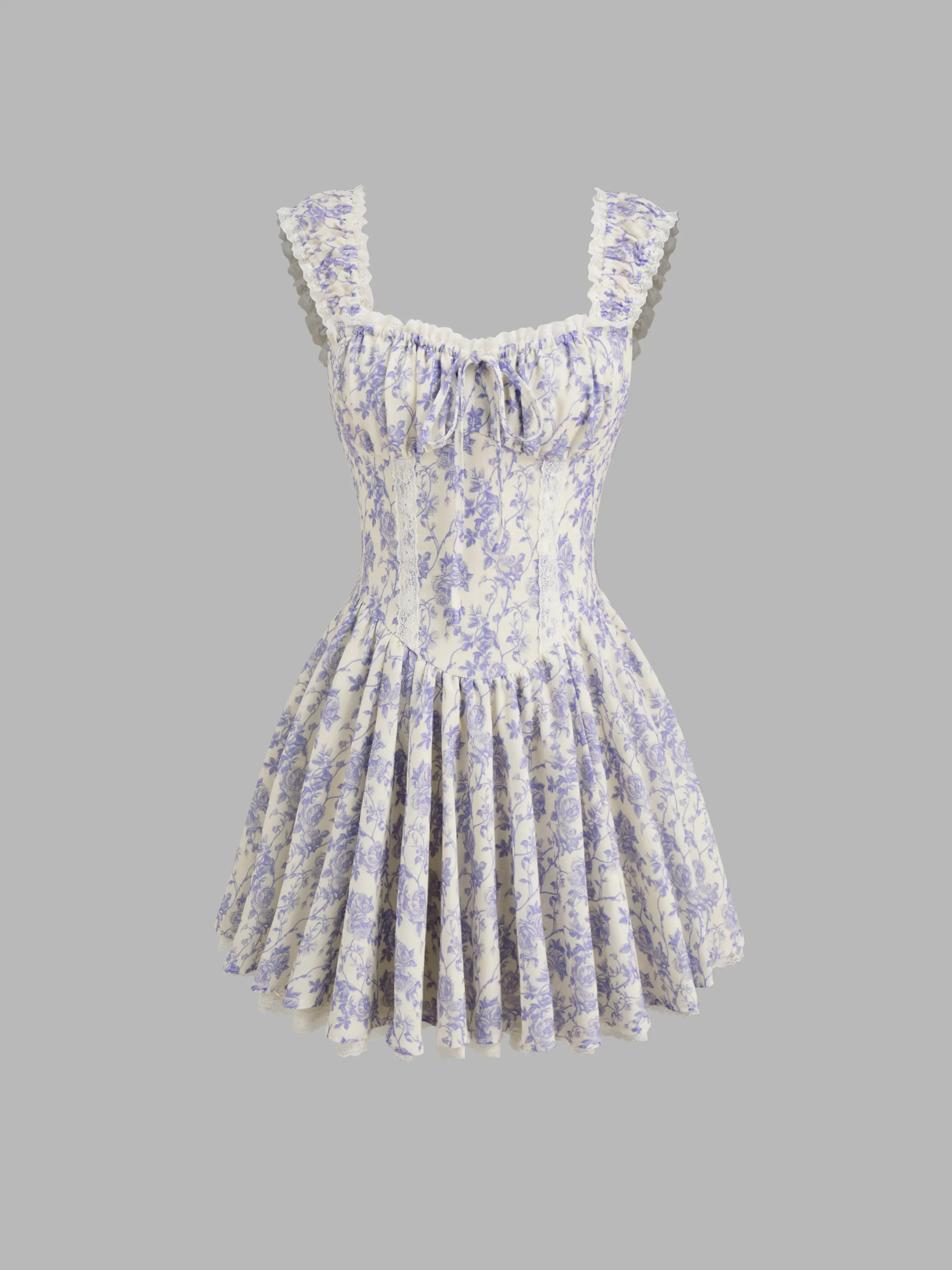10507-sweetheart-floral-lace-trim-ruffle-mini-dress-1.webp