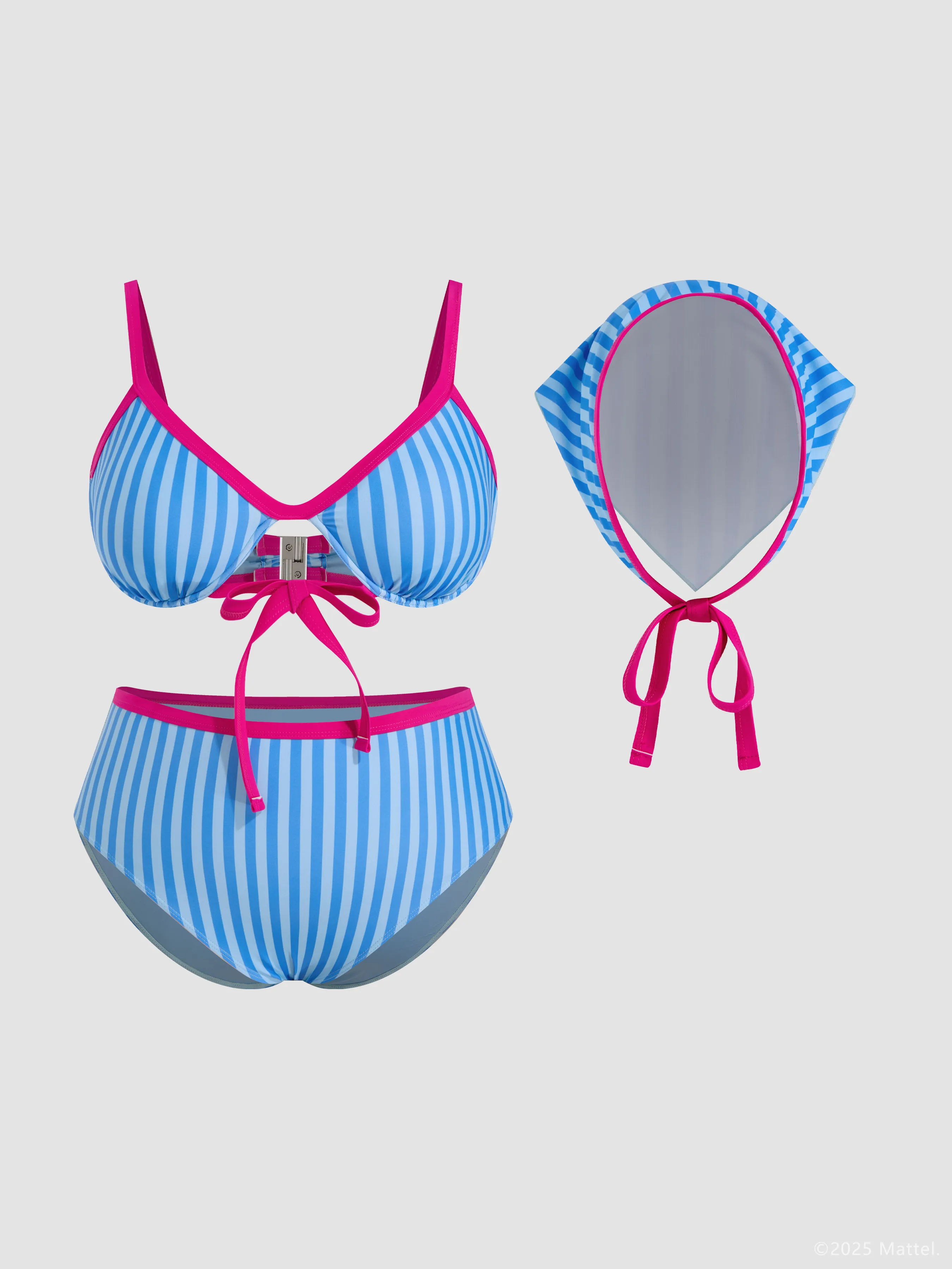 10520-polly-pocket-x-cider-seaside-rewind-swim-set-curve-plus-1.webp