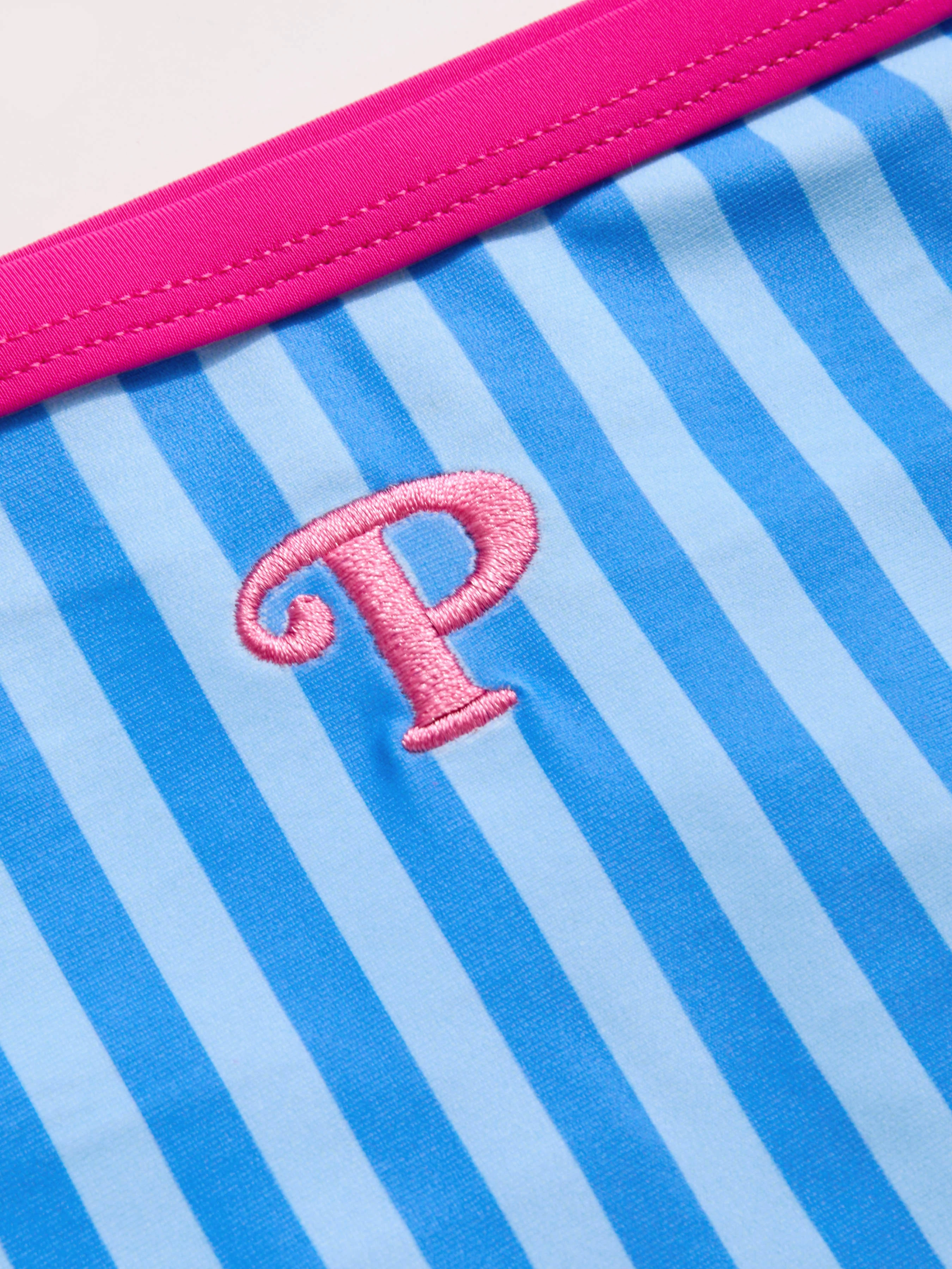 10520-polly-pocket-x-cider-seaside-rewind-swim-set-curve-plus-1.webp