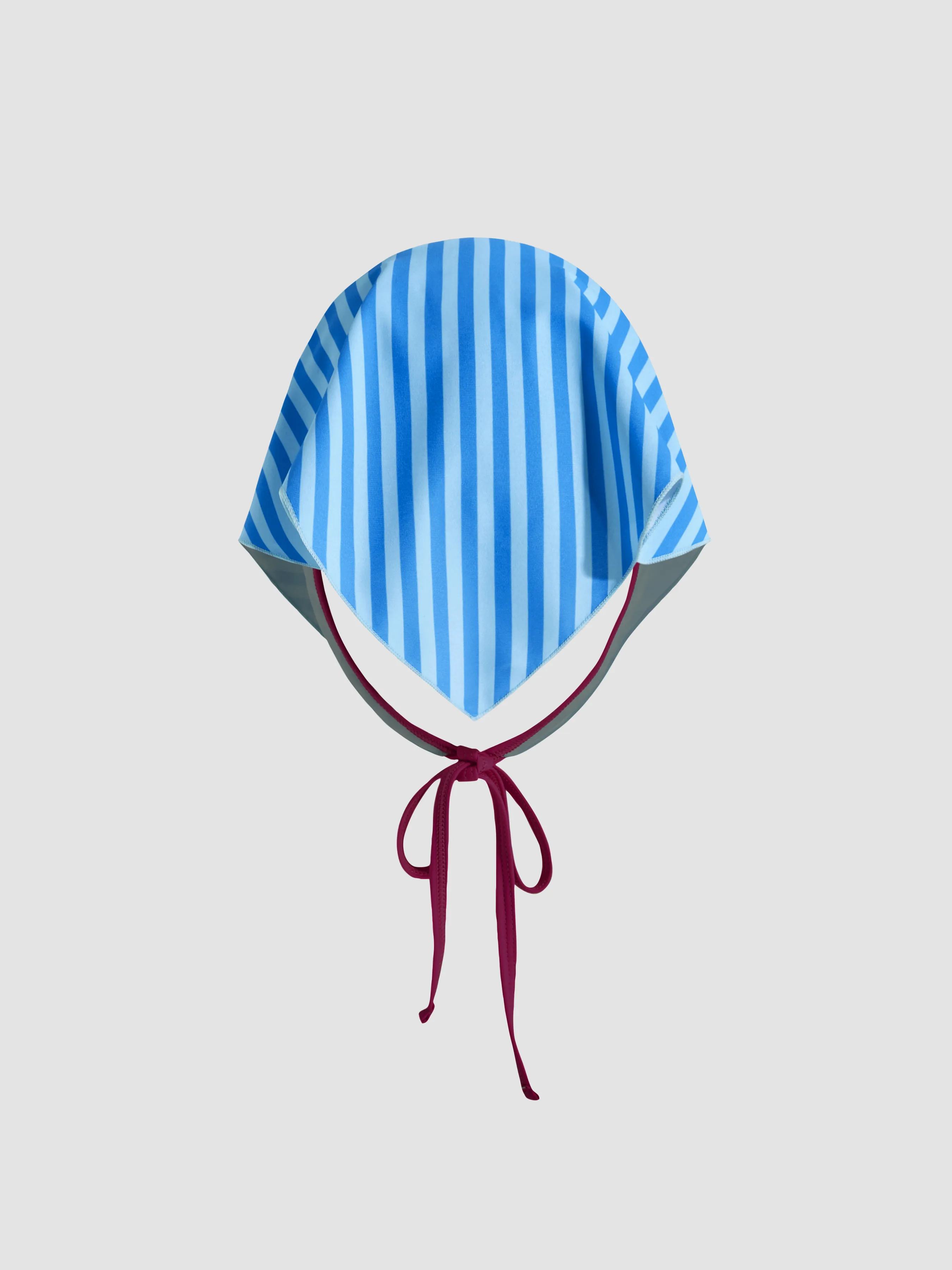 10520-polly-pocket-x-cider-seaside-rewind-swim-set-curve-plus-1.webp