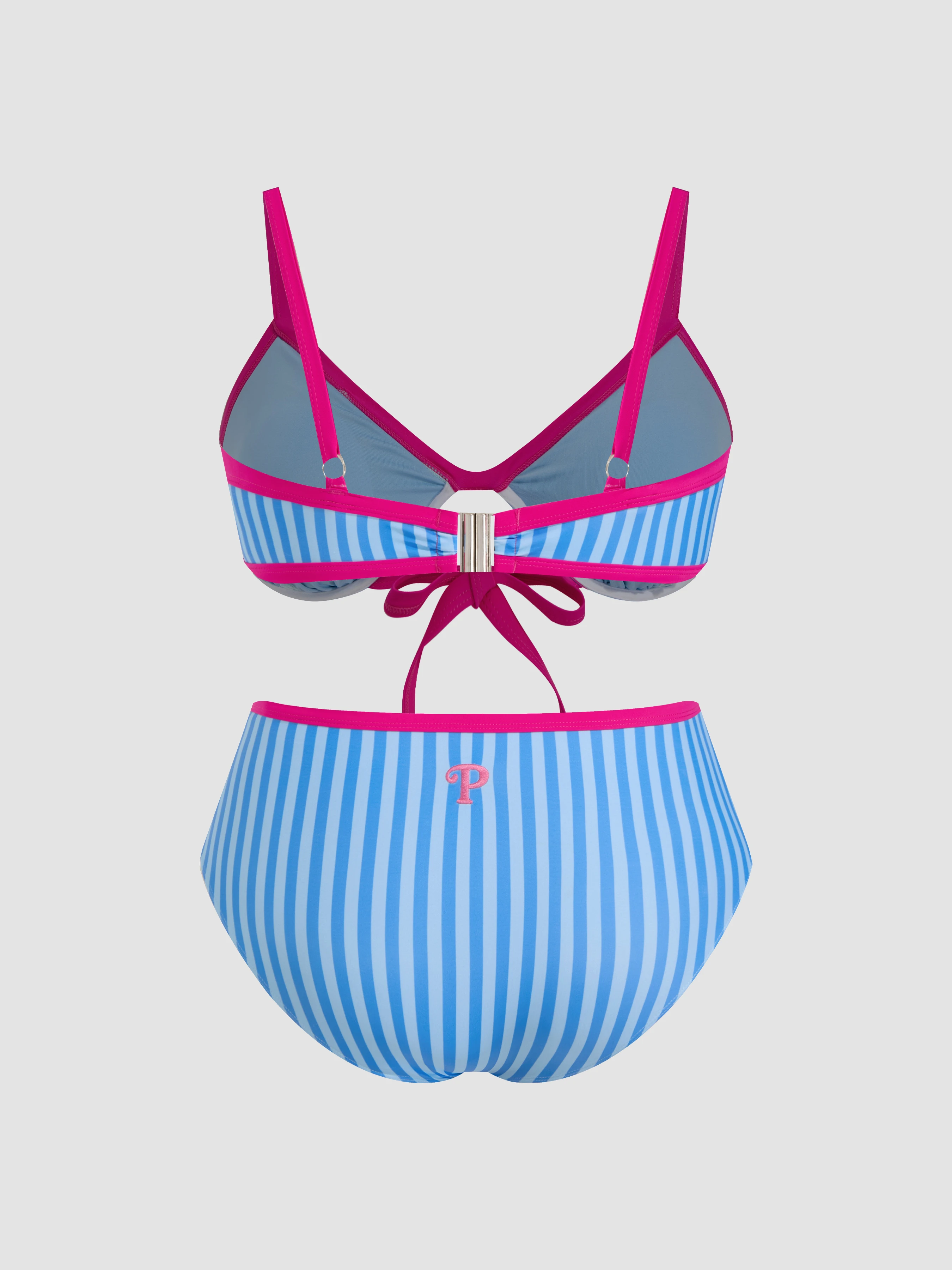 10520-polly-pocket-x-cider-seaside-rewind-swim-set-curve-plus-1.webp