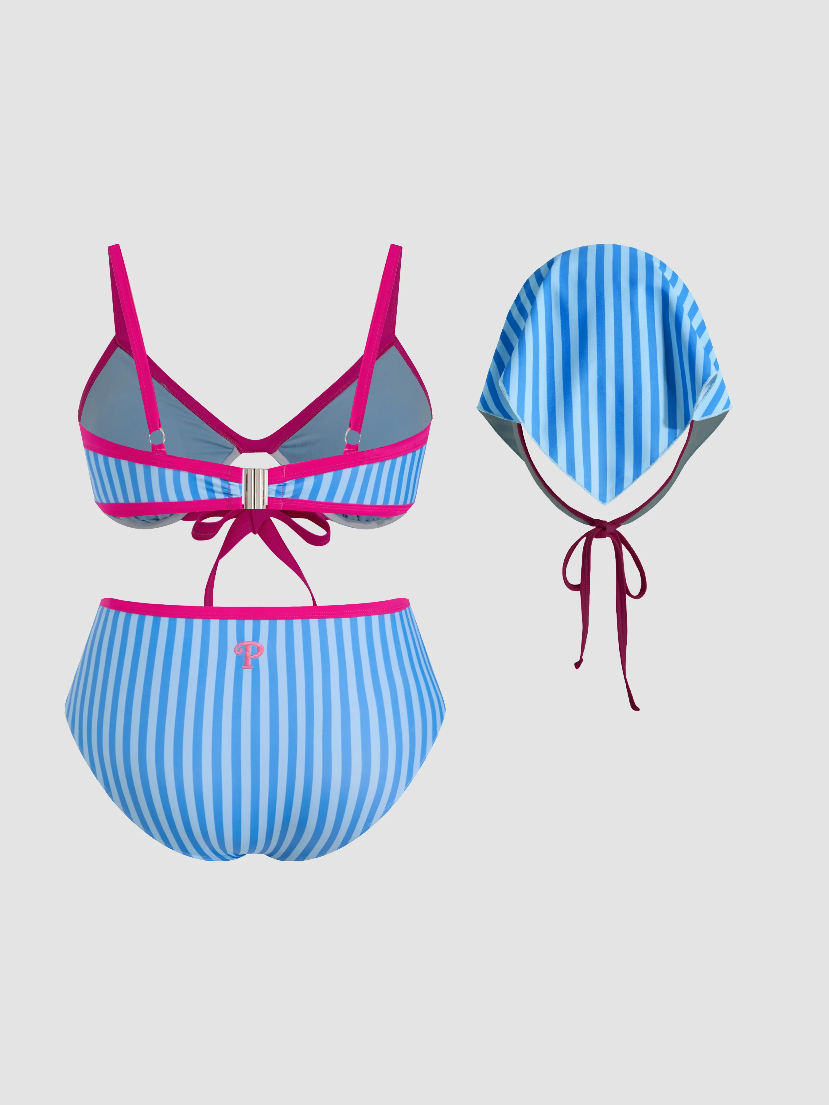 10520-polly-pocket-x-cider-seaside-rewind-swim-set-curve-plus-1.webp