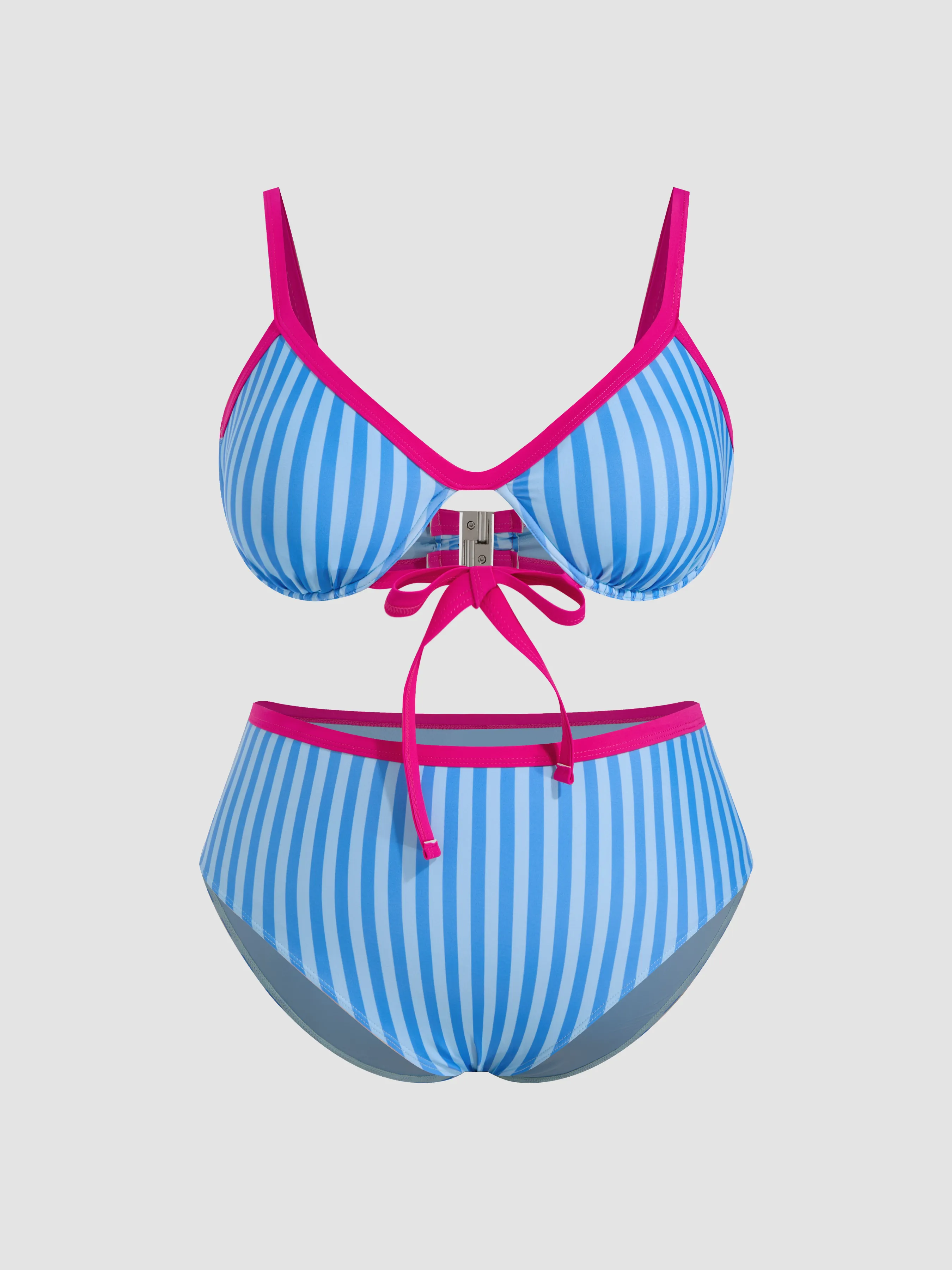 10520-polly-pocket-x-cider-seaside-rewind-swim-set-curve-plus-1.webp