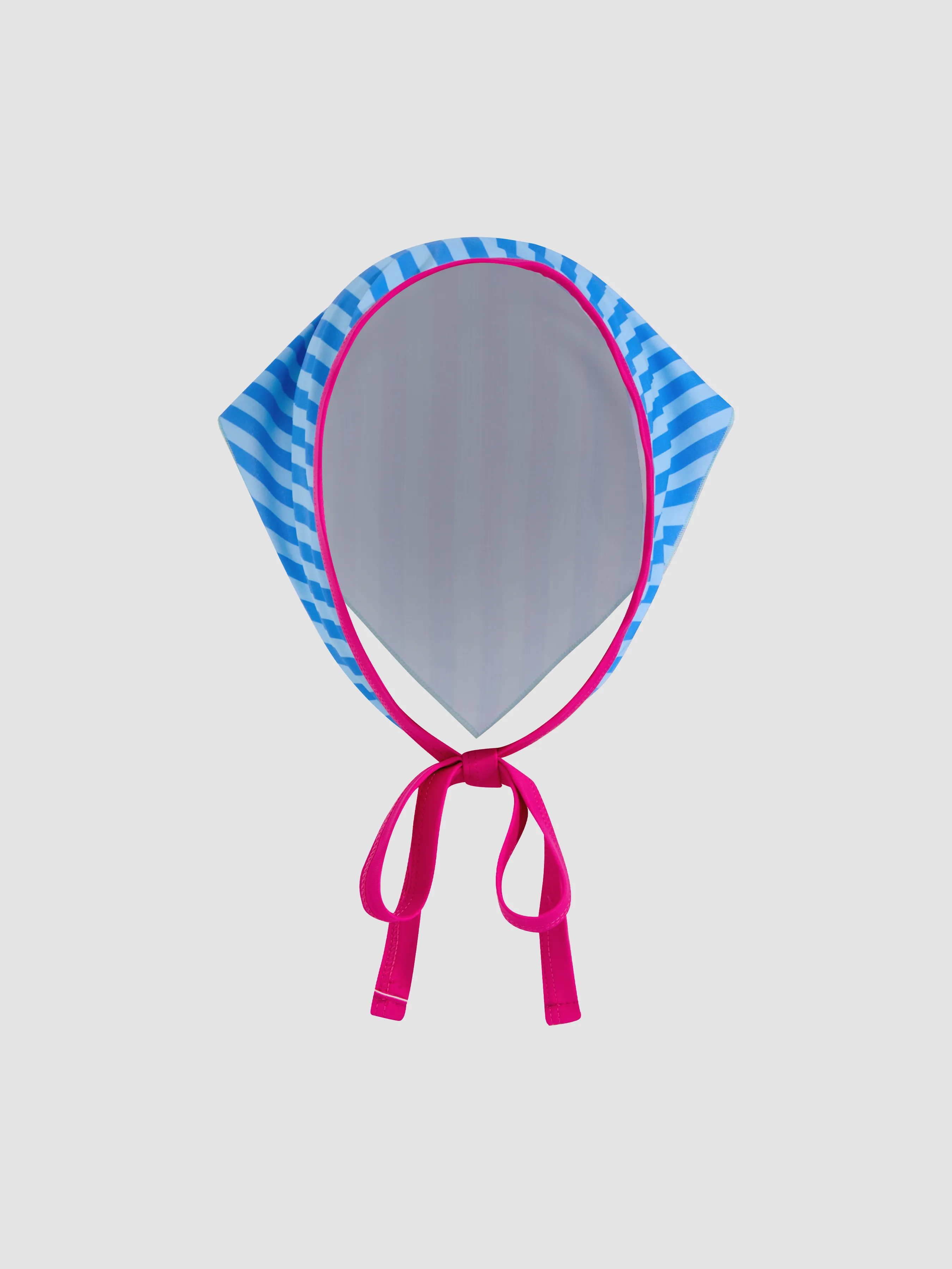 10520-polly-pocket-x-cider-seaside-rewind-swim-set-curve-plus-1.webp