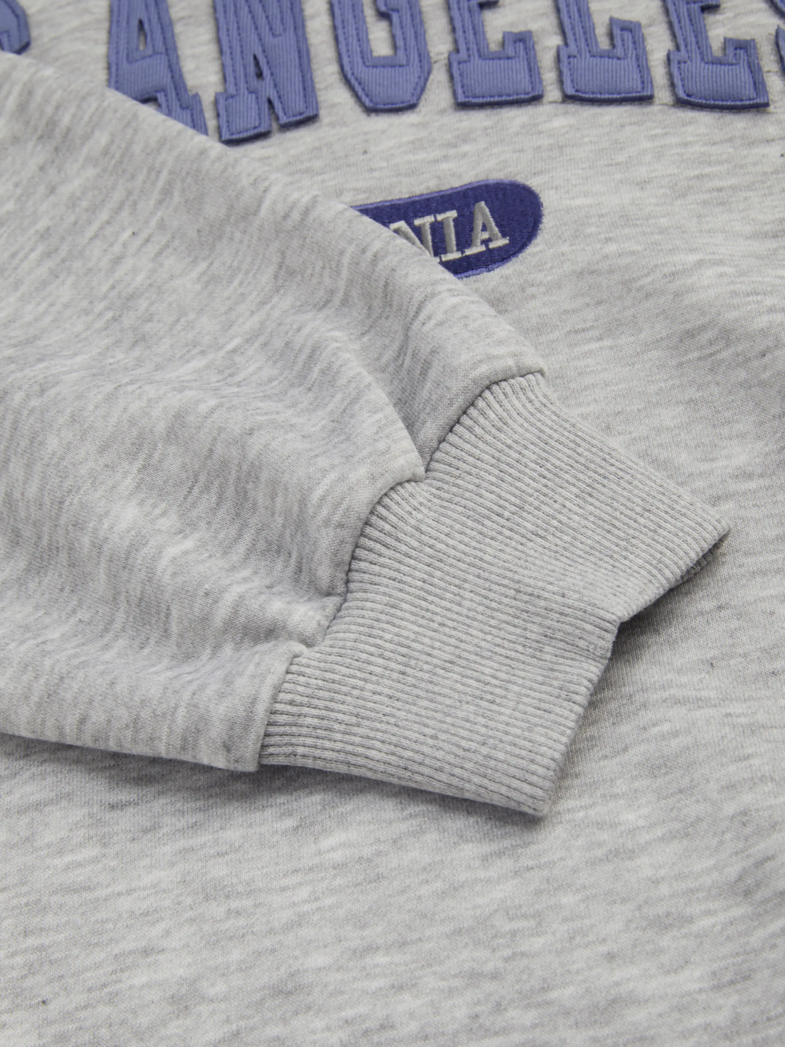 10572-los-angeles-round-neckline-oversized-sweatshirt-1.webp