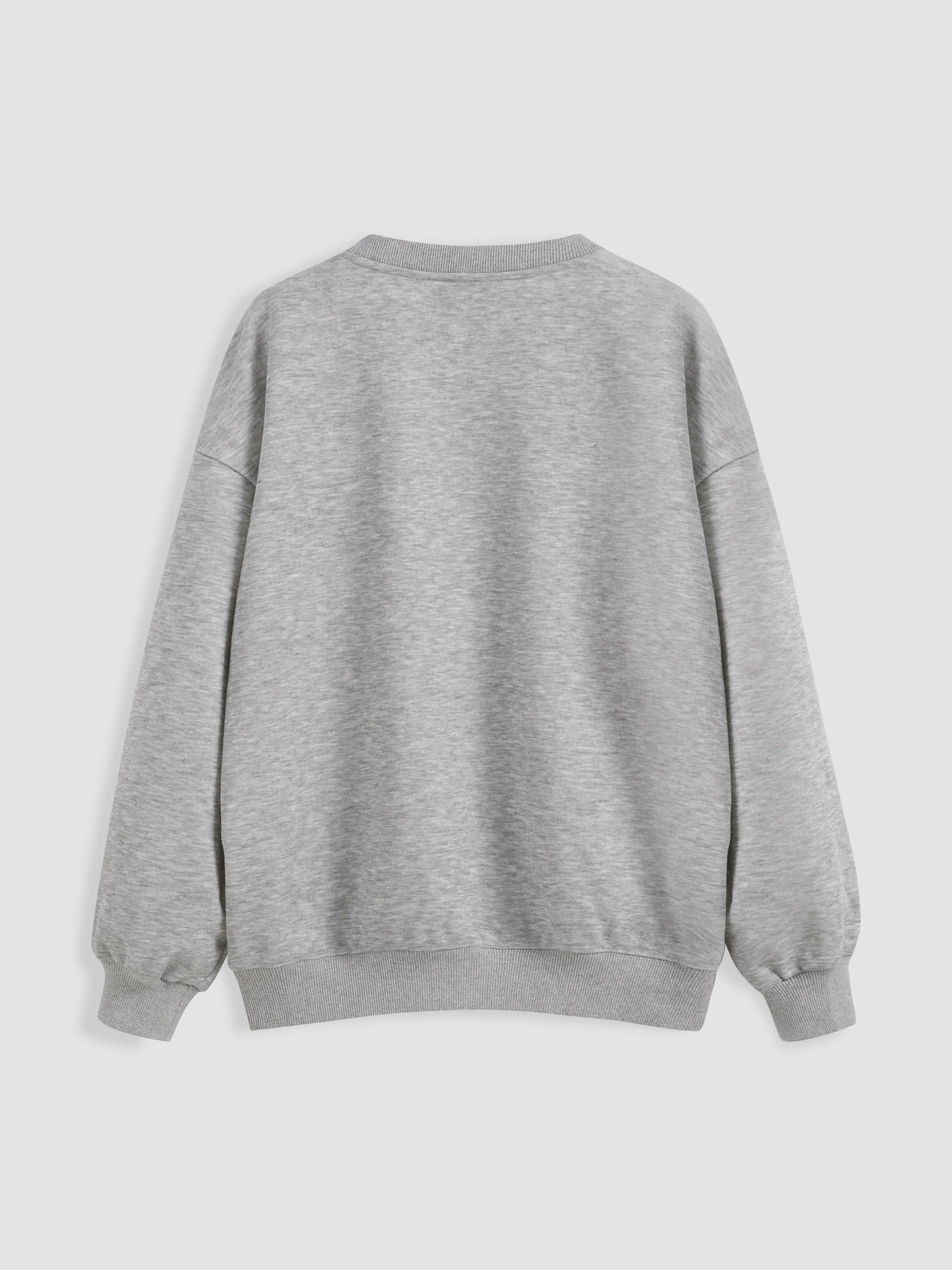 10572-los-angeles-round-neckline-oversized-sweatshirt-1.webp