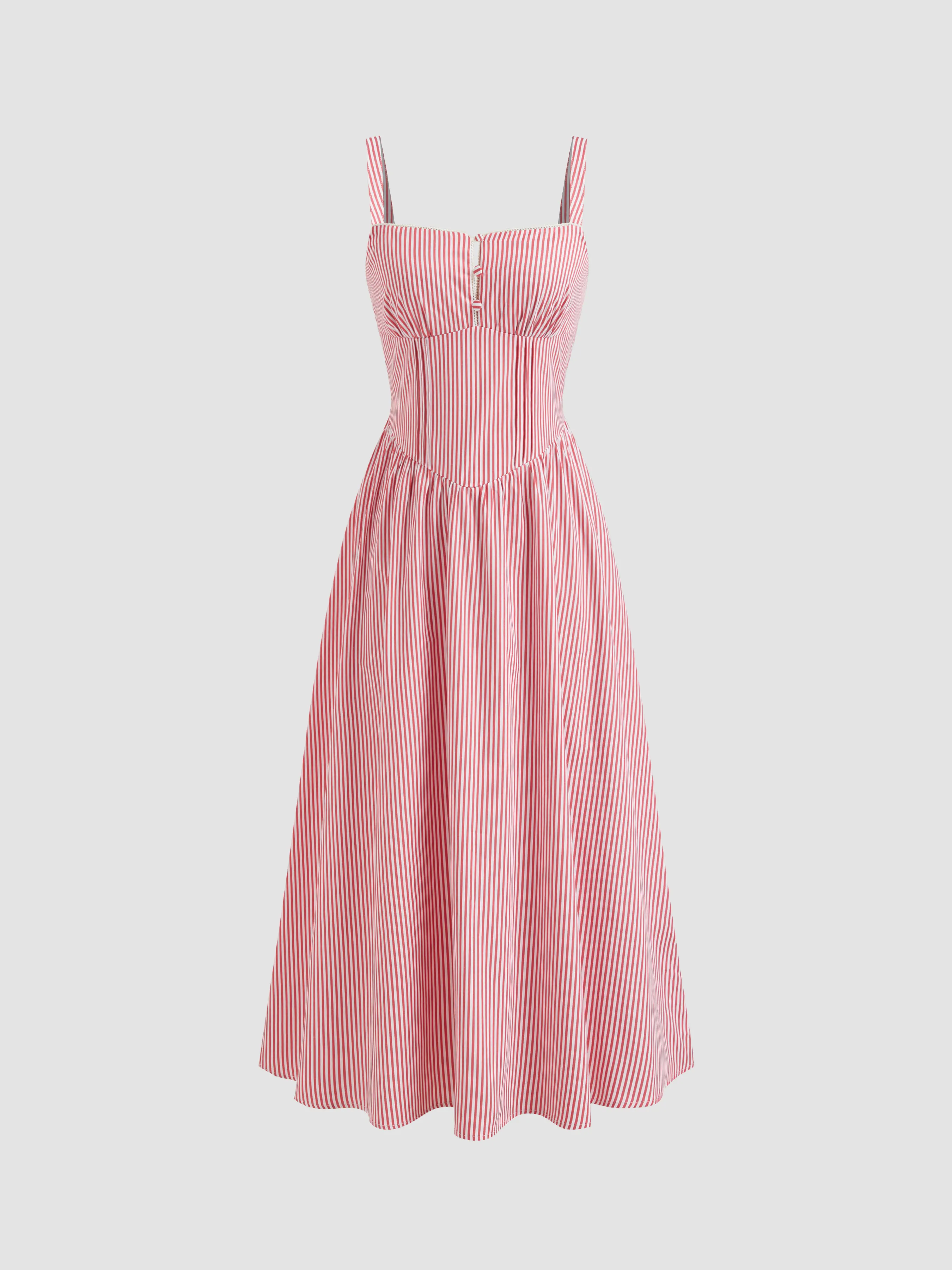10598-cotton-blend-square-neck-stripe-cut-out-cami-maxi-dress-1.webp