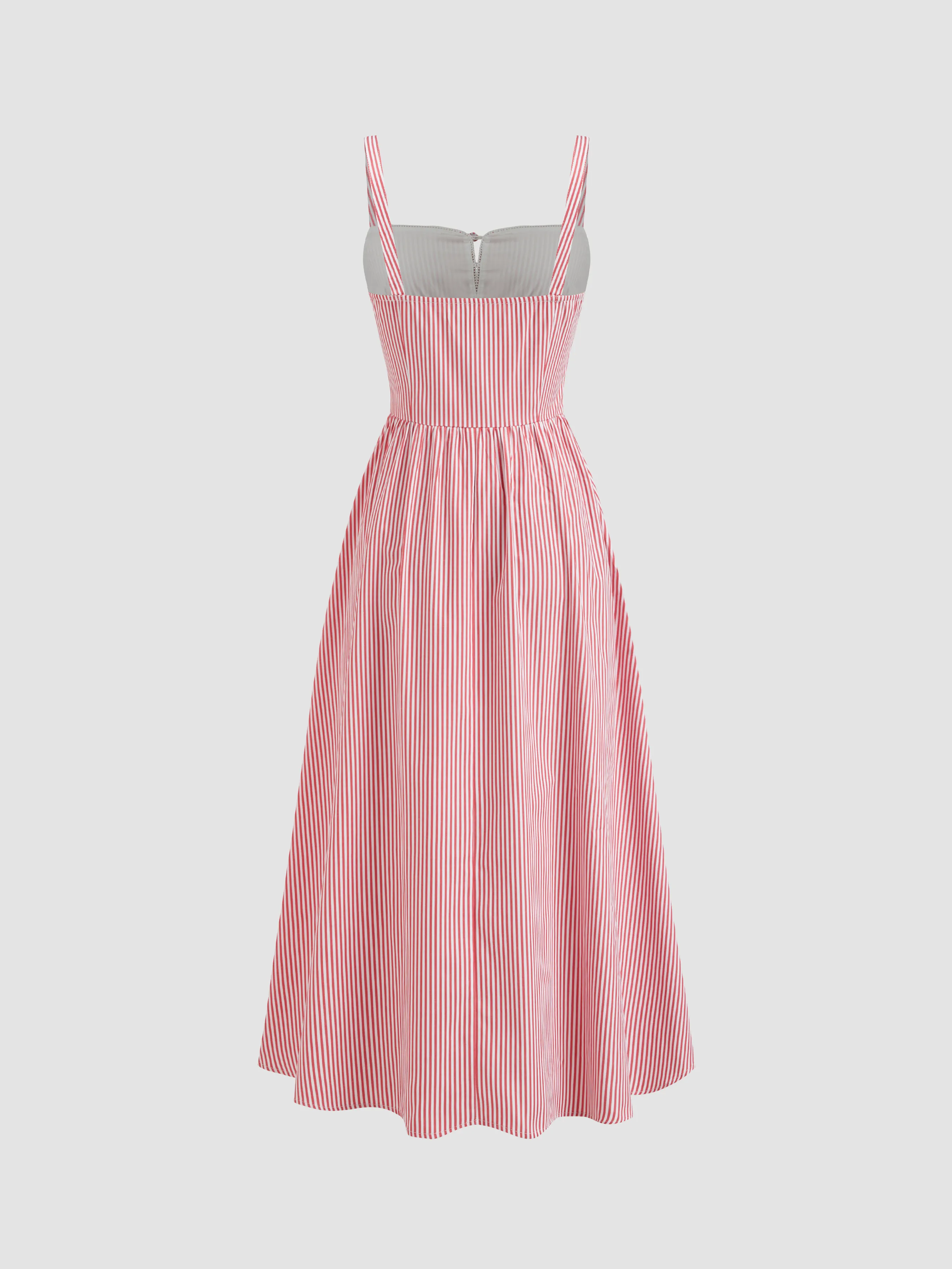 10598-cotton-blend-square-neck-stripe-cut-out-cami-maxi-dress-1.webp