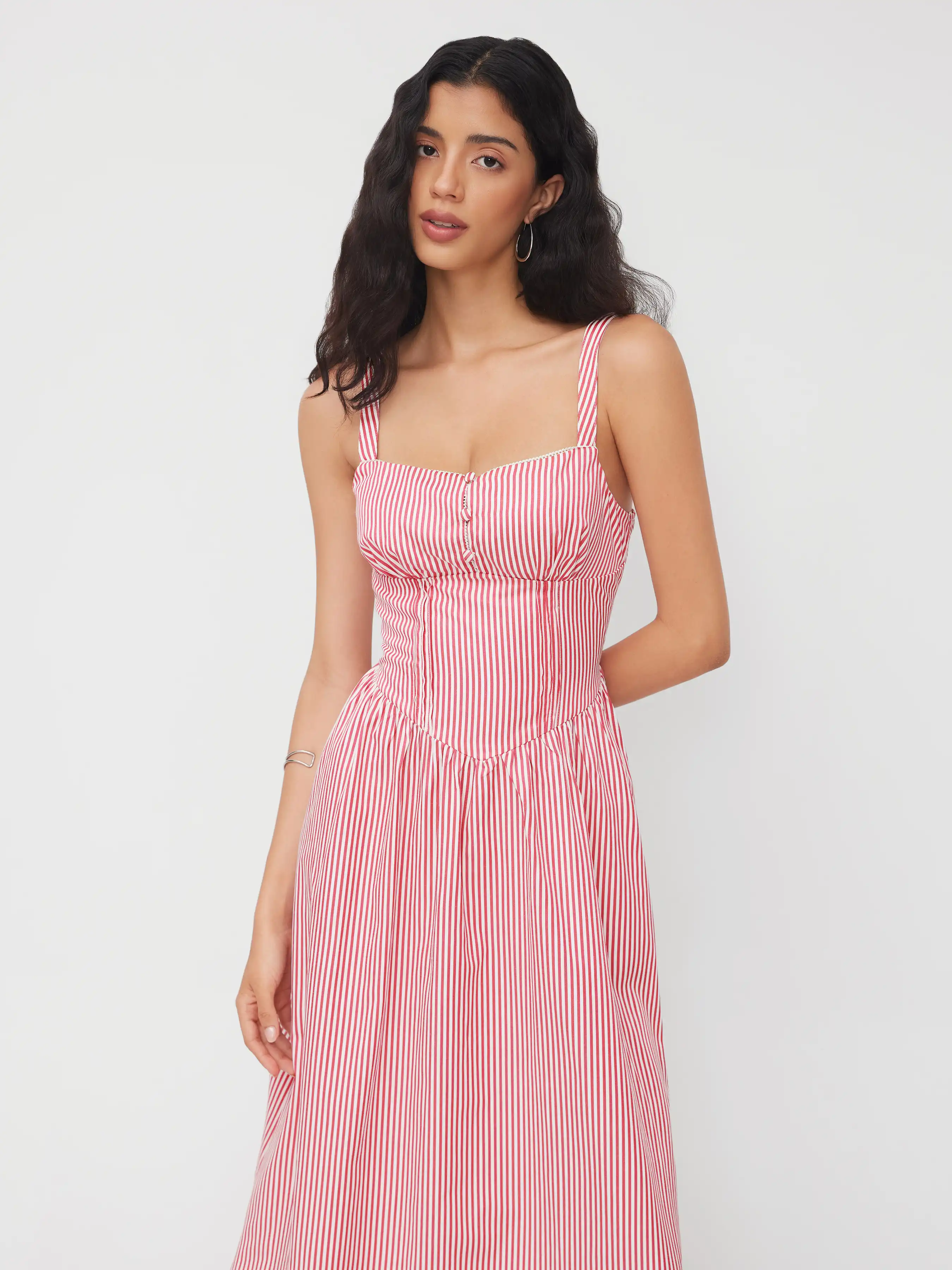 10598-cotton-blend-square-neck-stripe-cut-out-cami-maxi-dress-1.webp