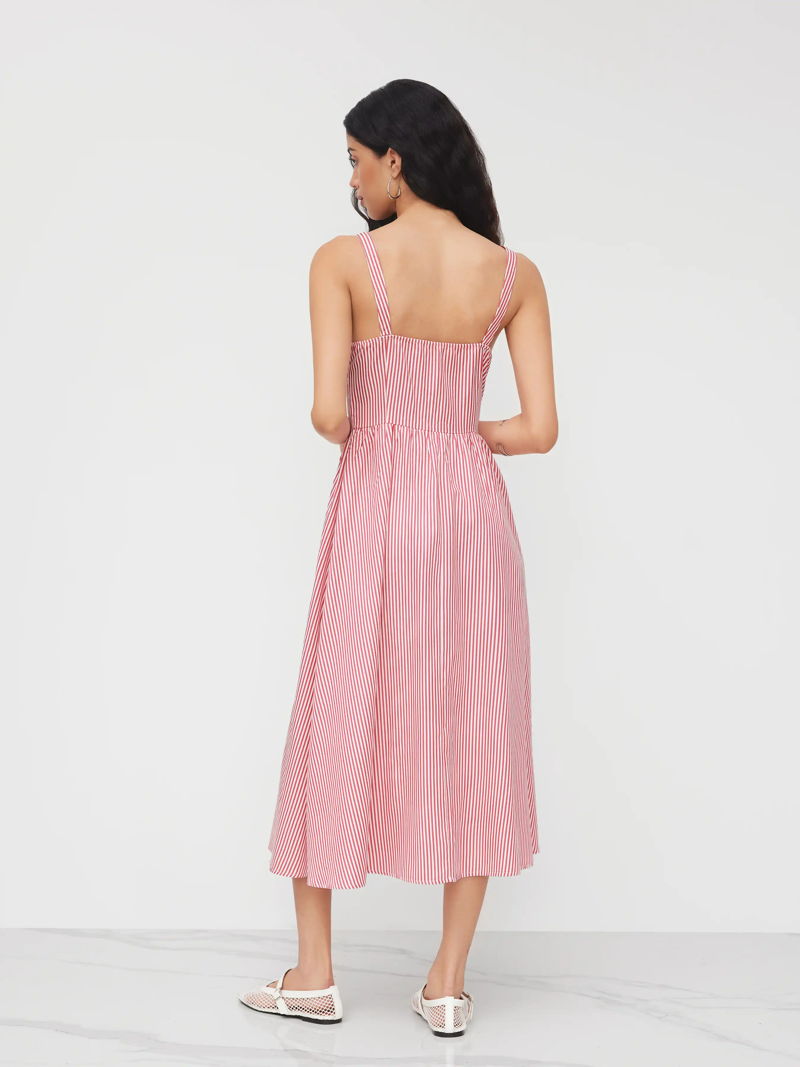 10598-cotton-blend-square-neck-stripe-cut-out-cami-maxi-dress-1.webp