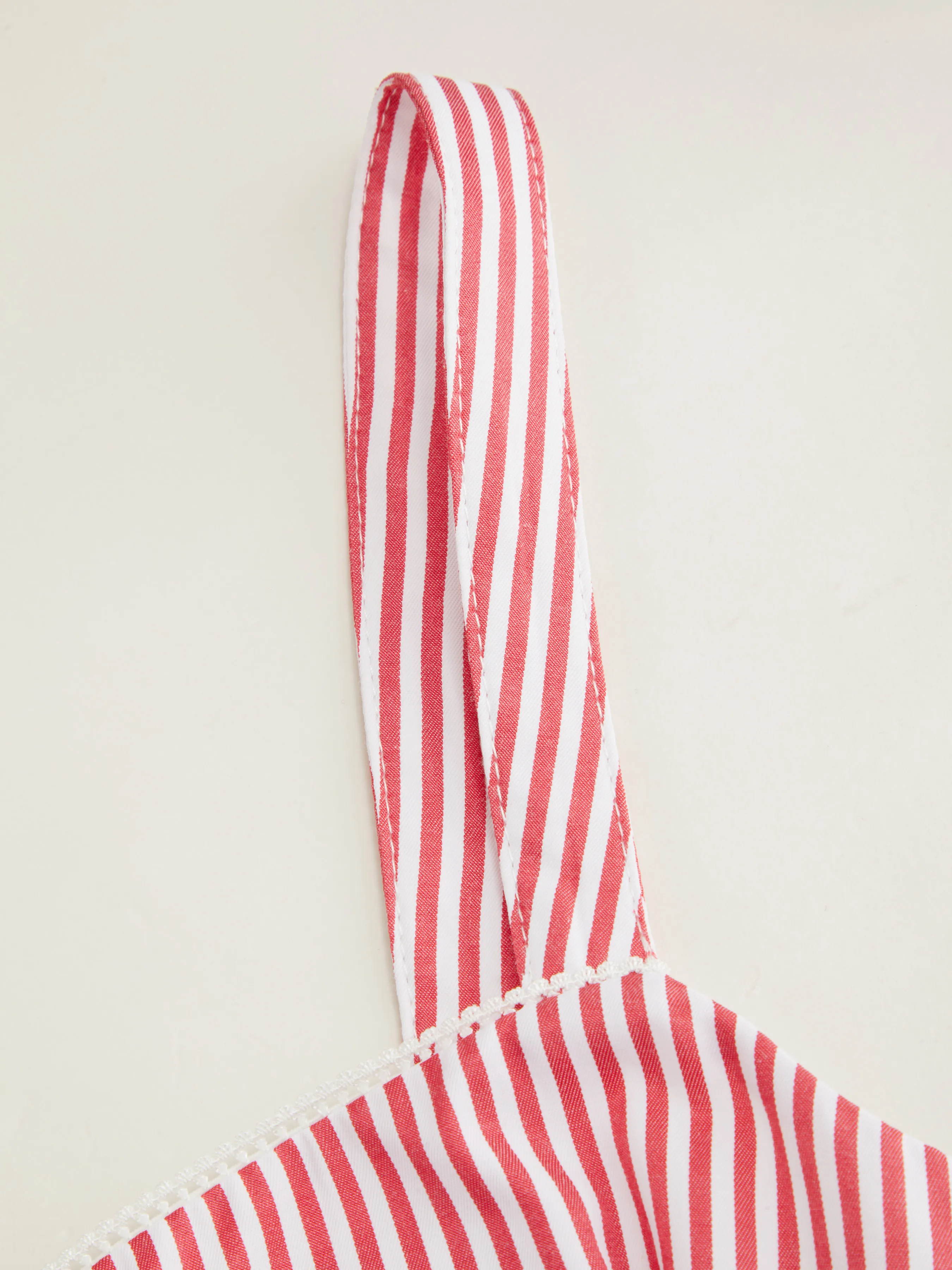 10598-cotton-blend-square-neck-stripe-cut-out-cami-maxi-dress-1.webp