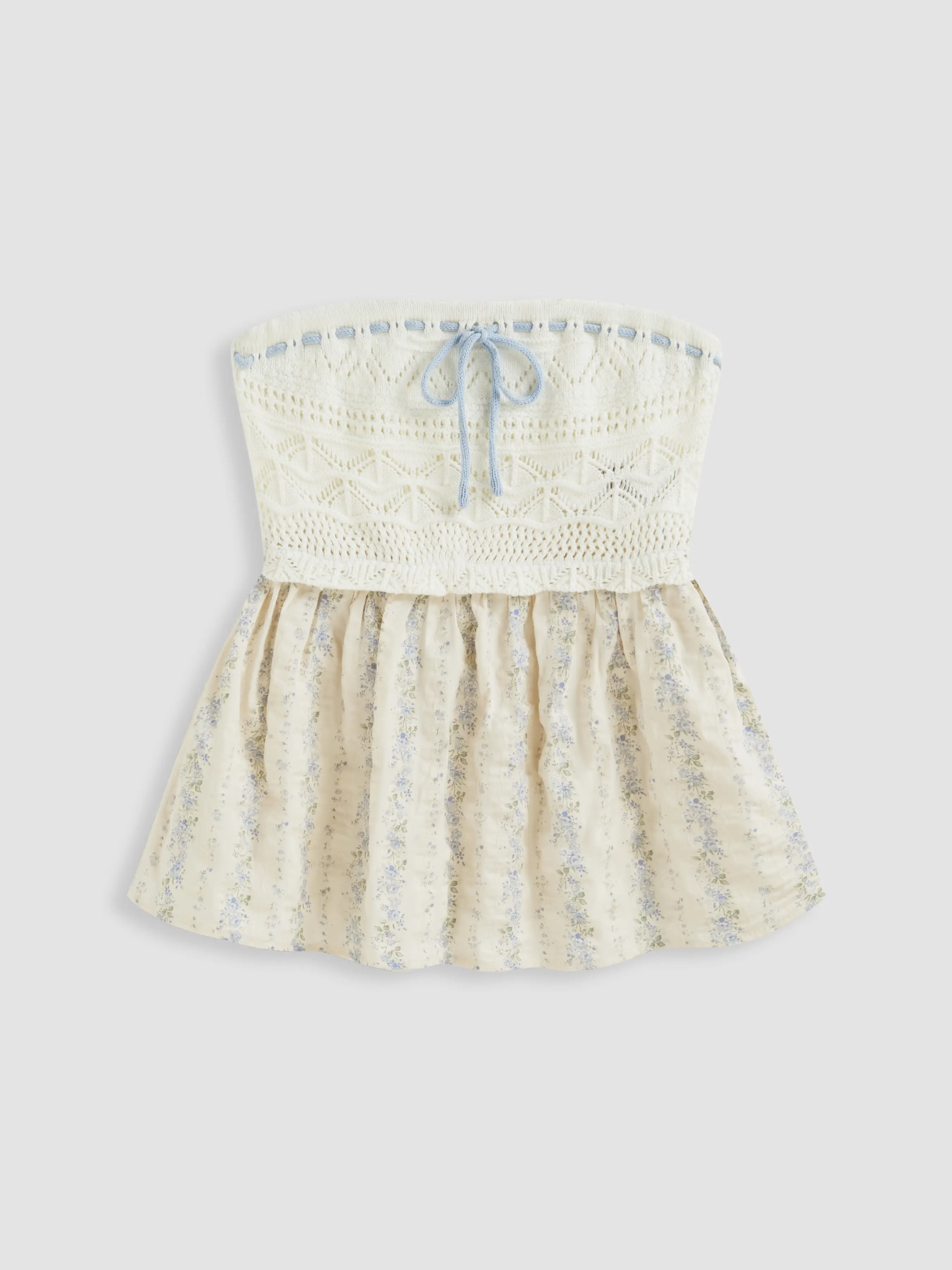 10624-knit-floral-hollow-out-bowknot-crochet-ruffle-bandeau-top-1.webp