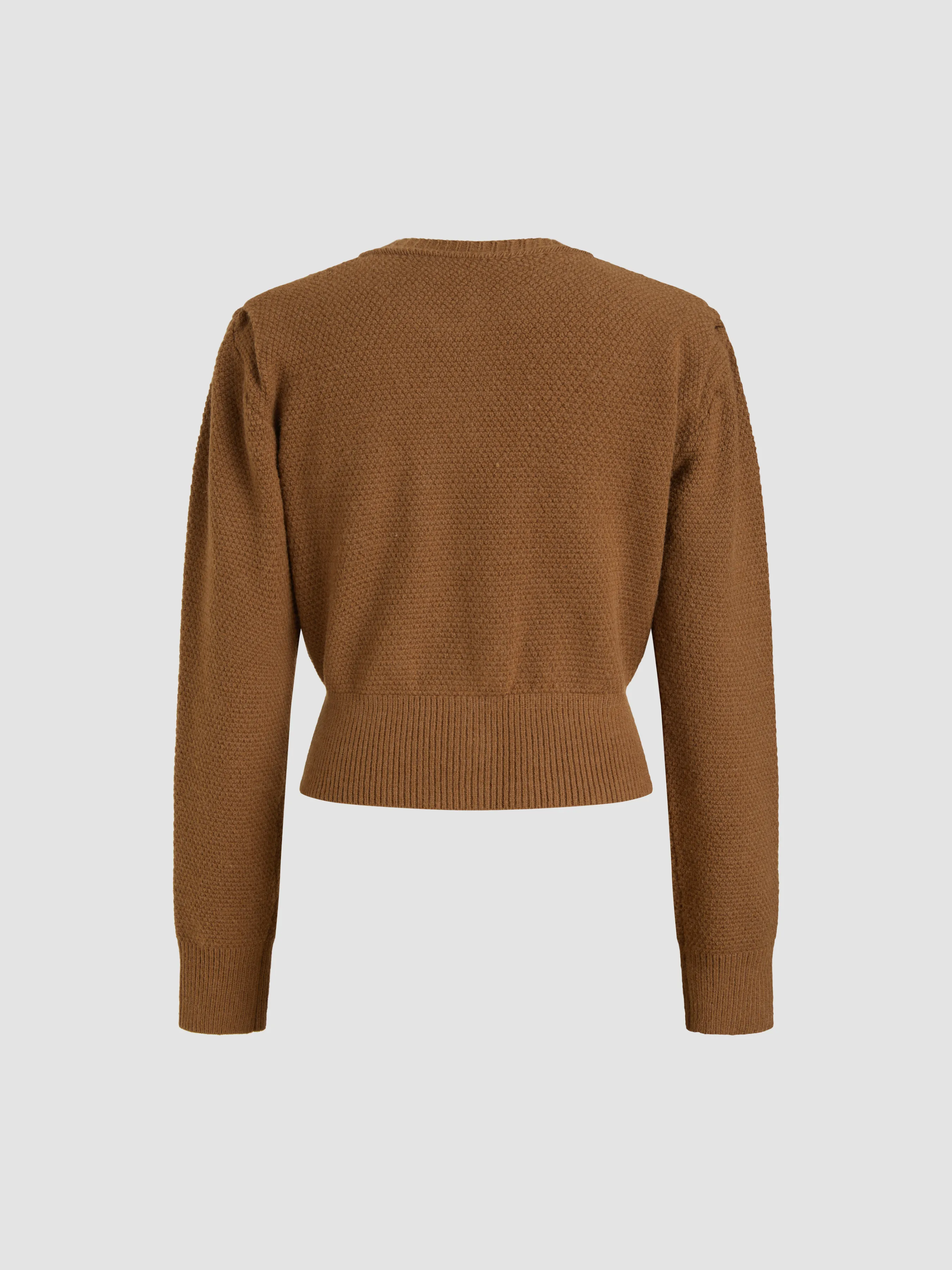 10664-knit-round-neckline-button-crop-cardigan-1.webp