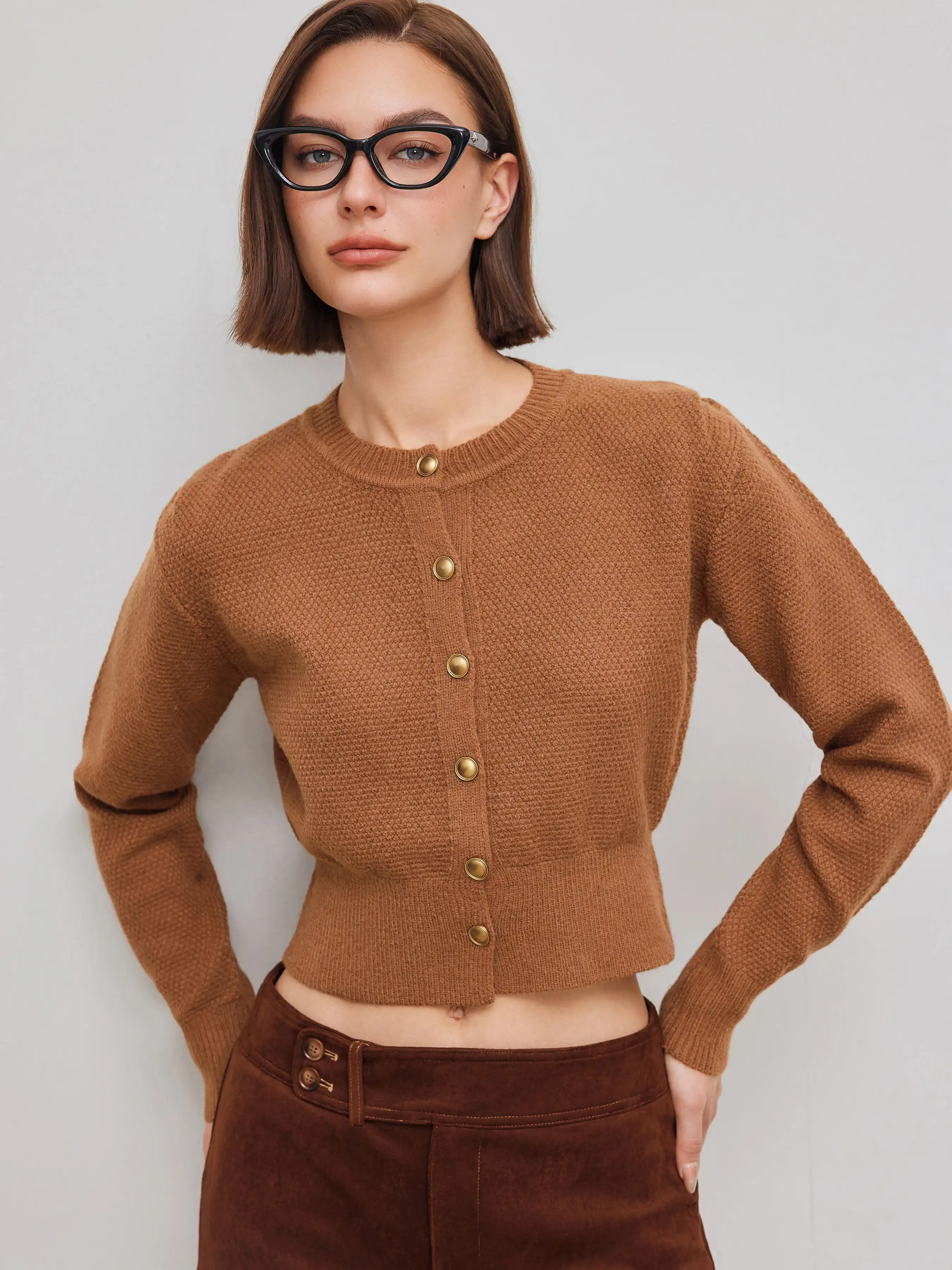 10664-knit-round-neckline-button-crop-cardigan-1.webp
