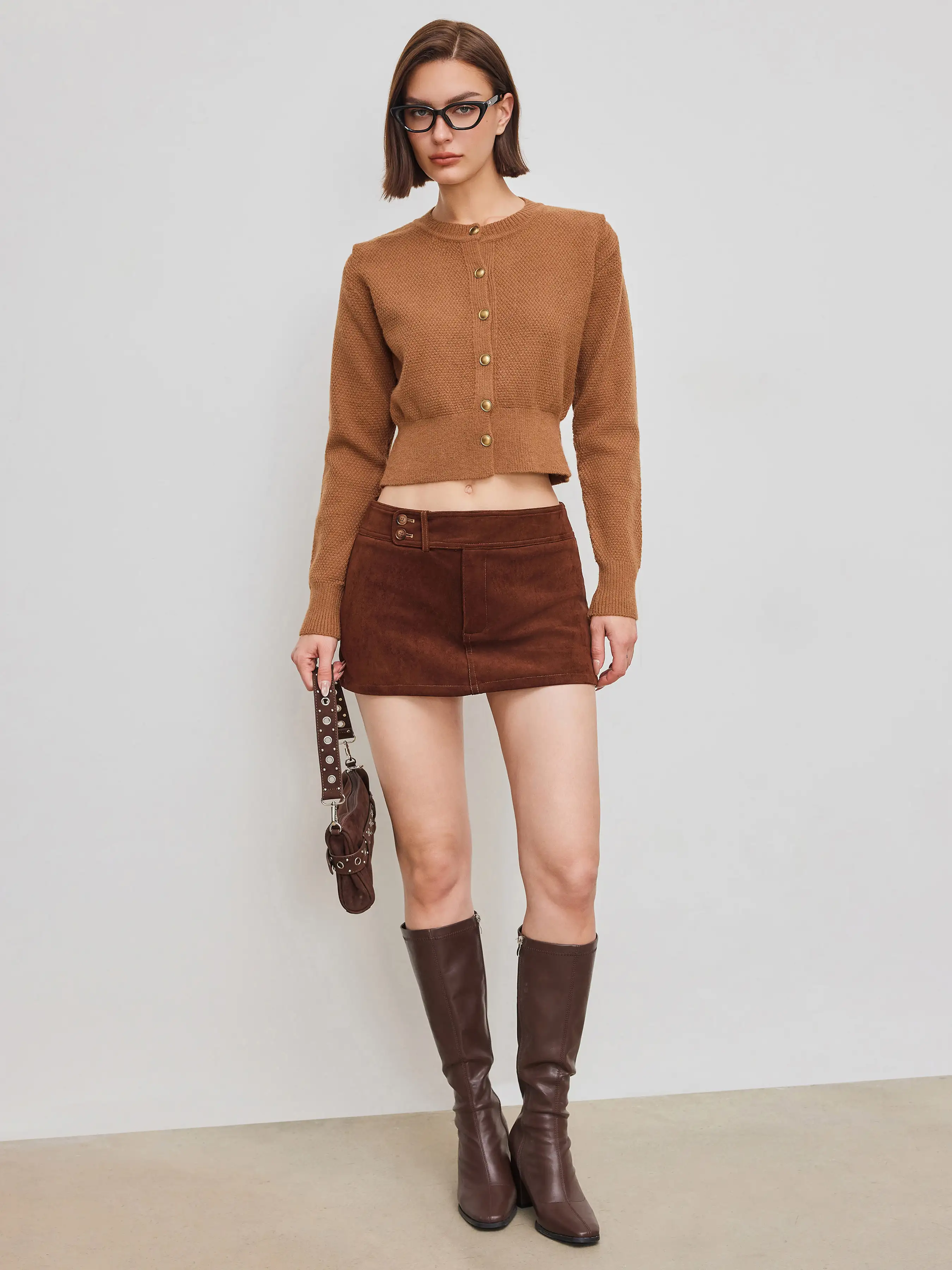 10664-knit-round-neckline-button-crop-cardigan-1.webp