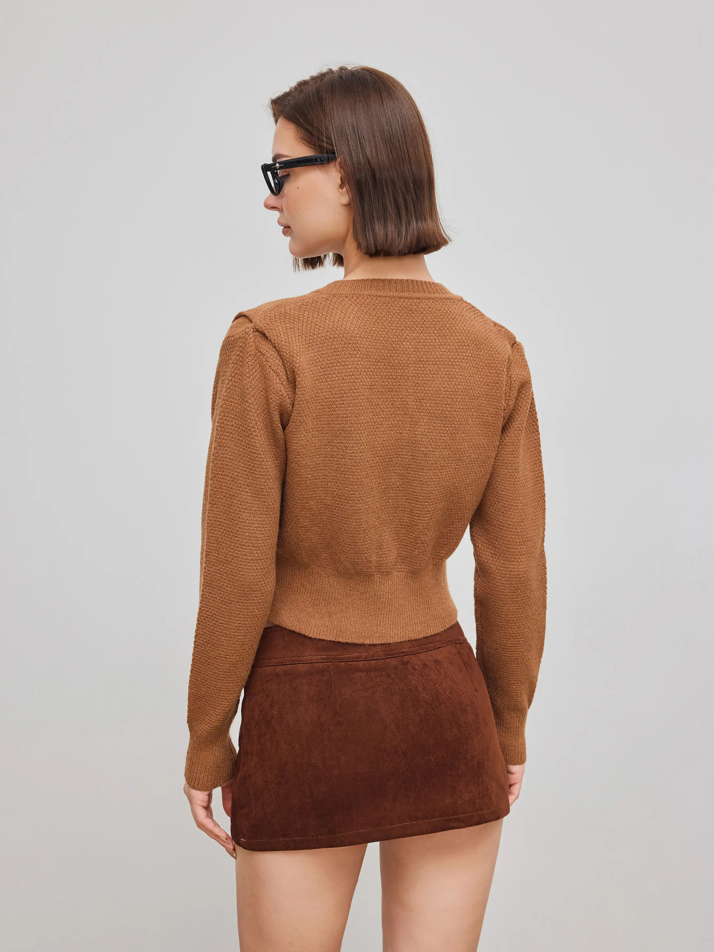 10664-knit-round-neckline-button-crop-cardigan-1.webp