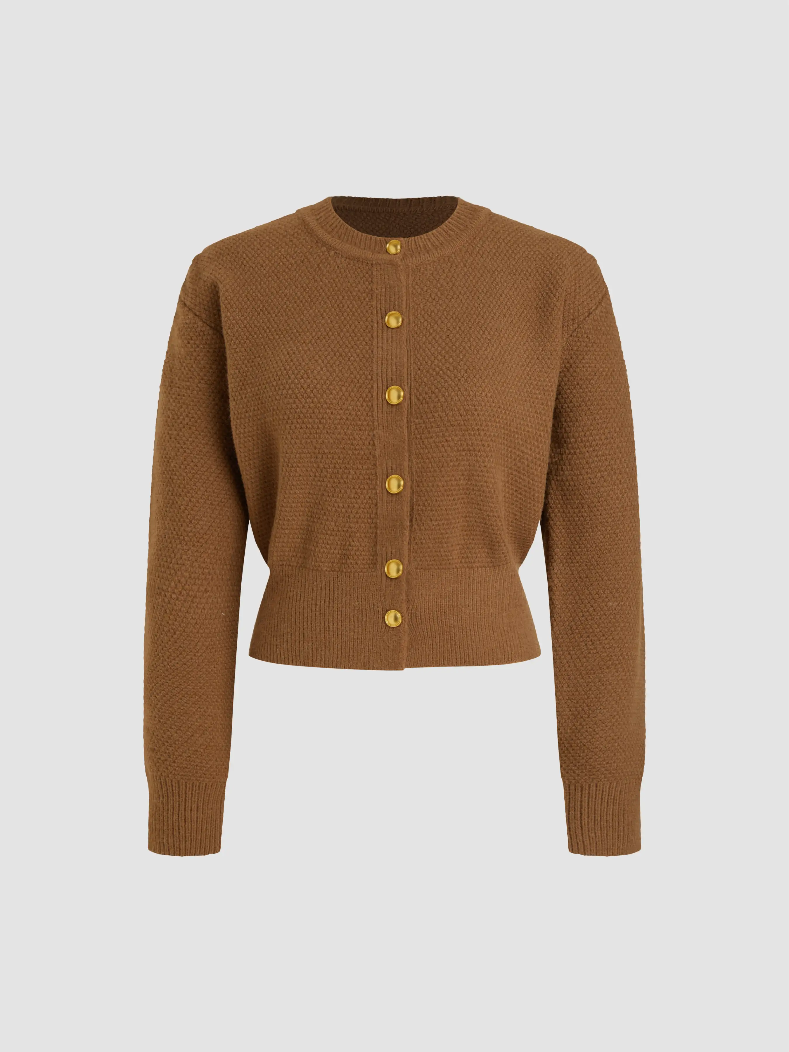 10664-knit-round-neckline-button-crop-cardigan-1.webp