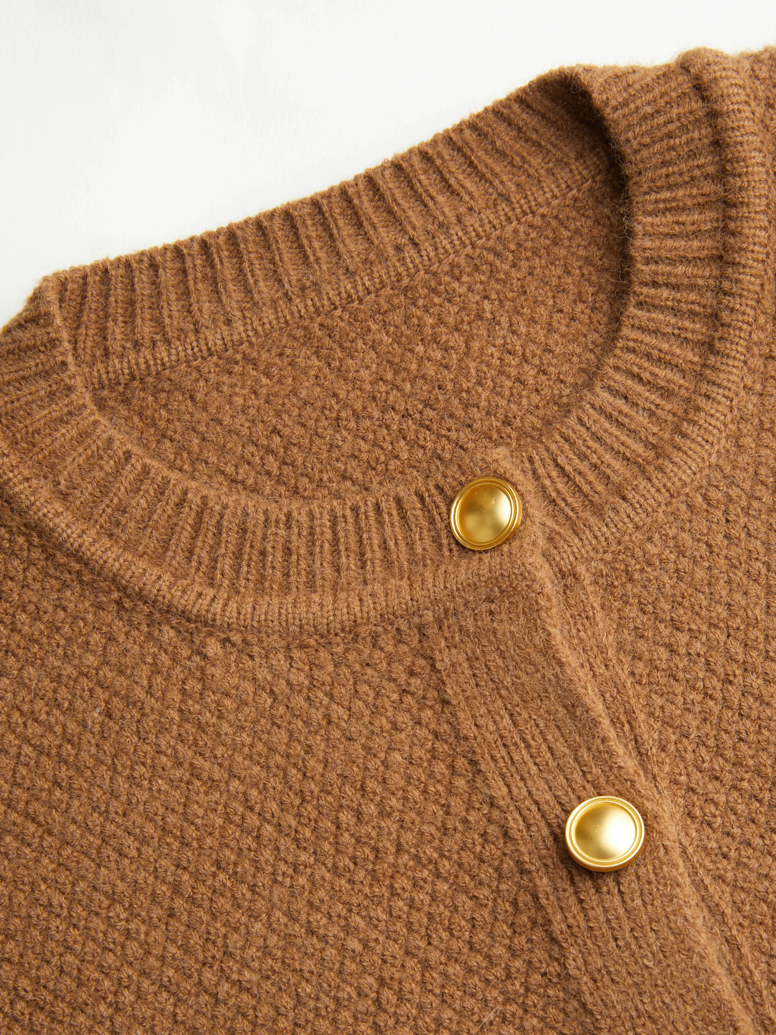 10664-knit-round-neckline-button-crop-cardigan-1.webp