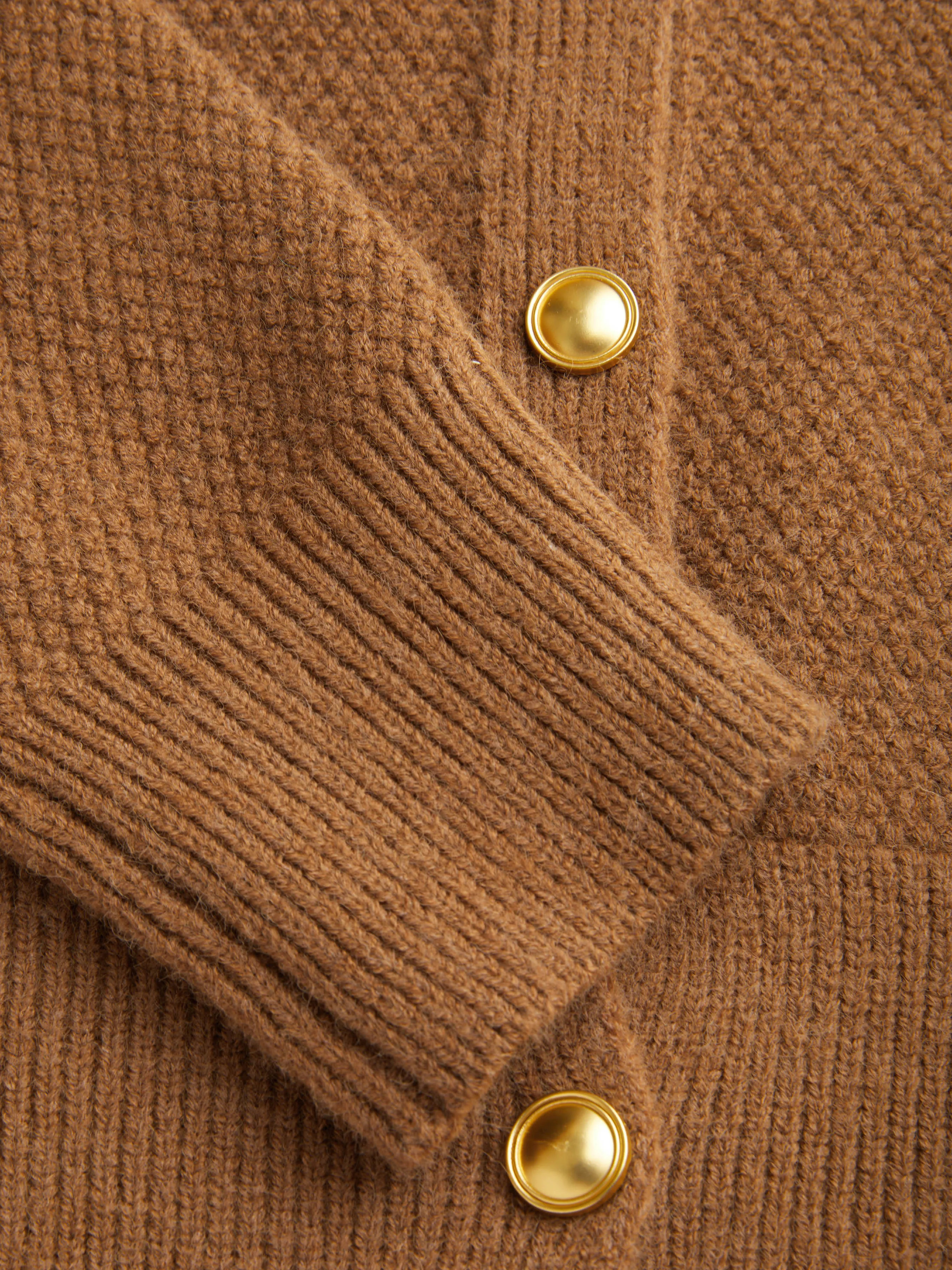 10664-knit-round-neckline-button-crop-cardigan-1.webp