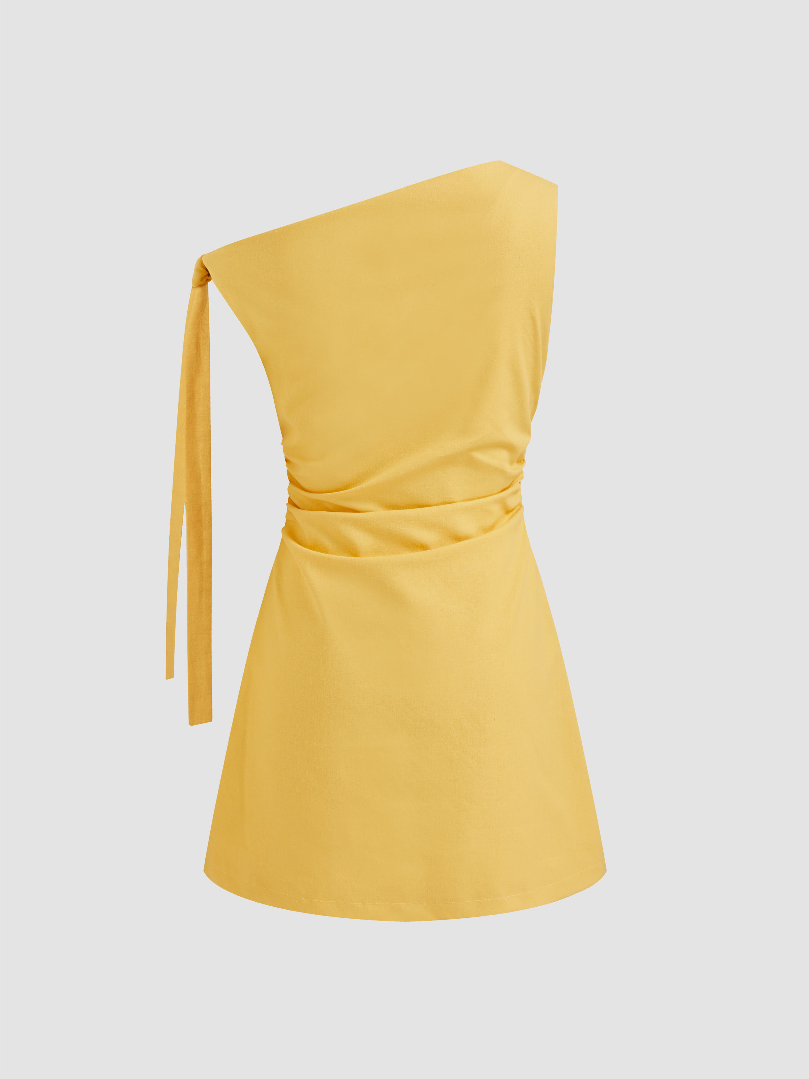 10755-linen-blend-asymmetrical-neck-ruched-mini-dress-1.jpg