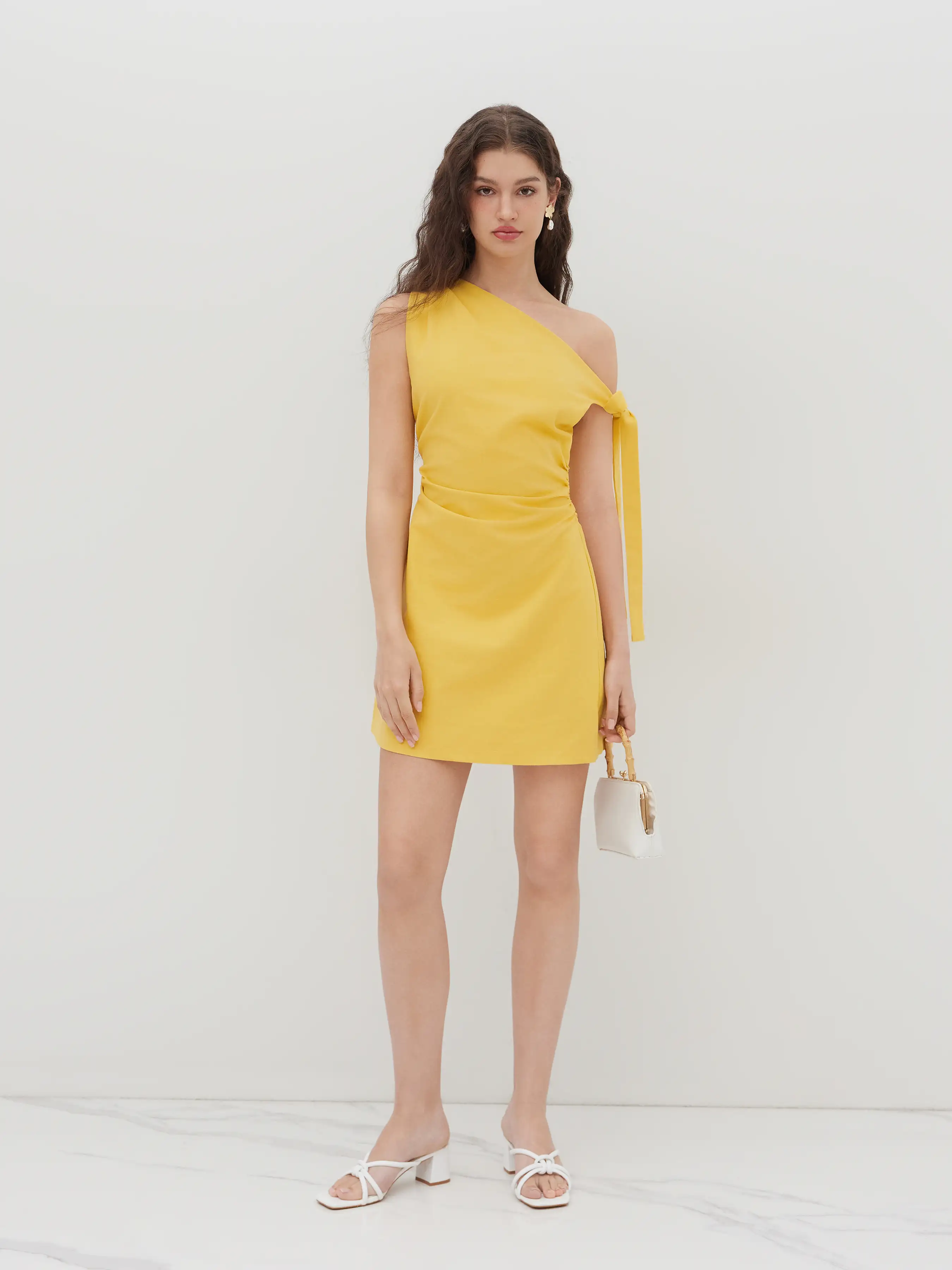 10755-linen-blend-asymmetrical-neck-ruched-mini-dress-1.jpg
