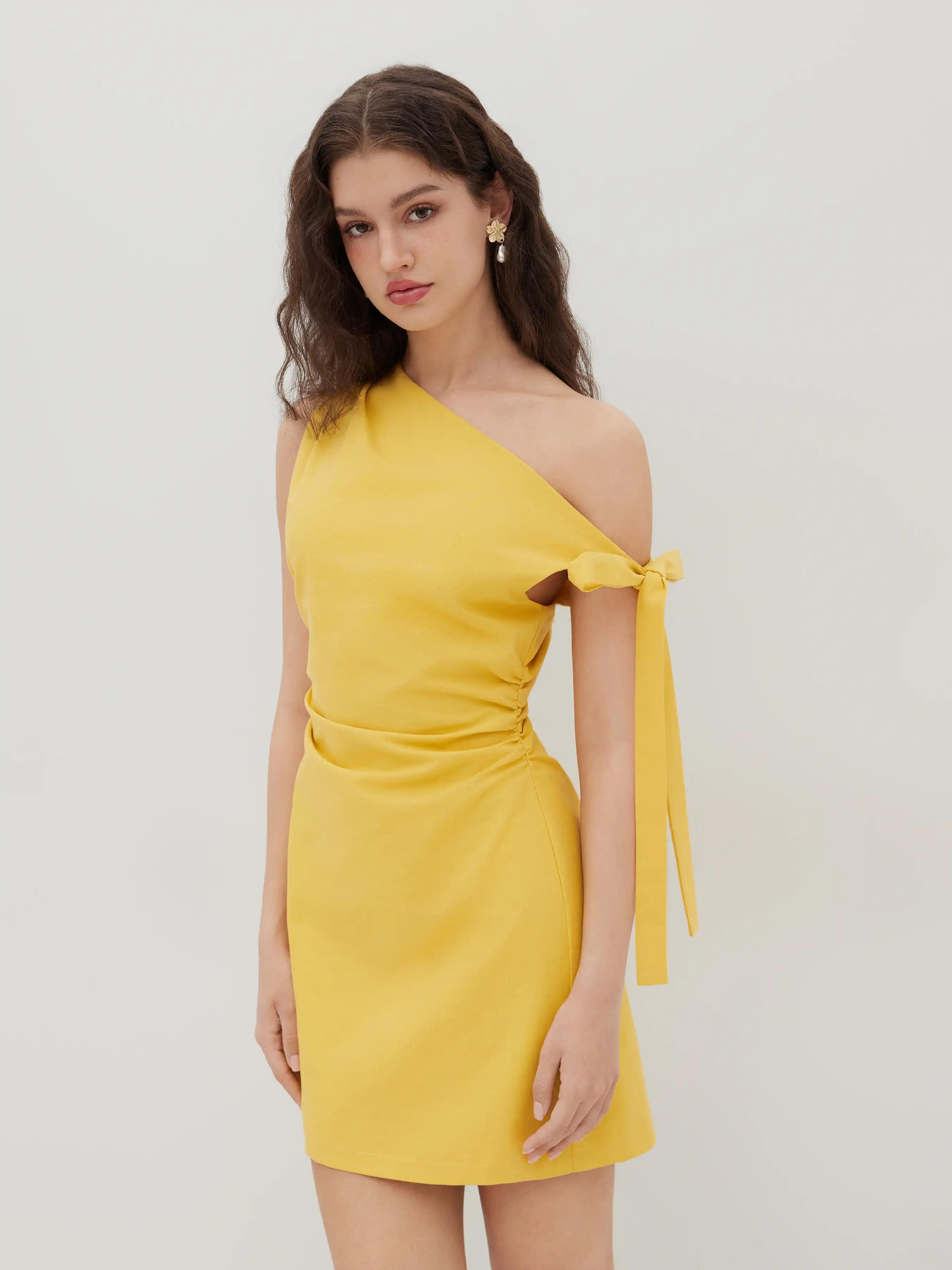 10755-linen-blend-asymmetrical-neck-ruched-mini-dress-1.jpg