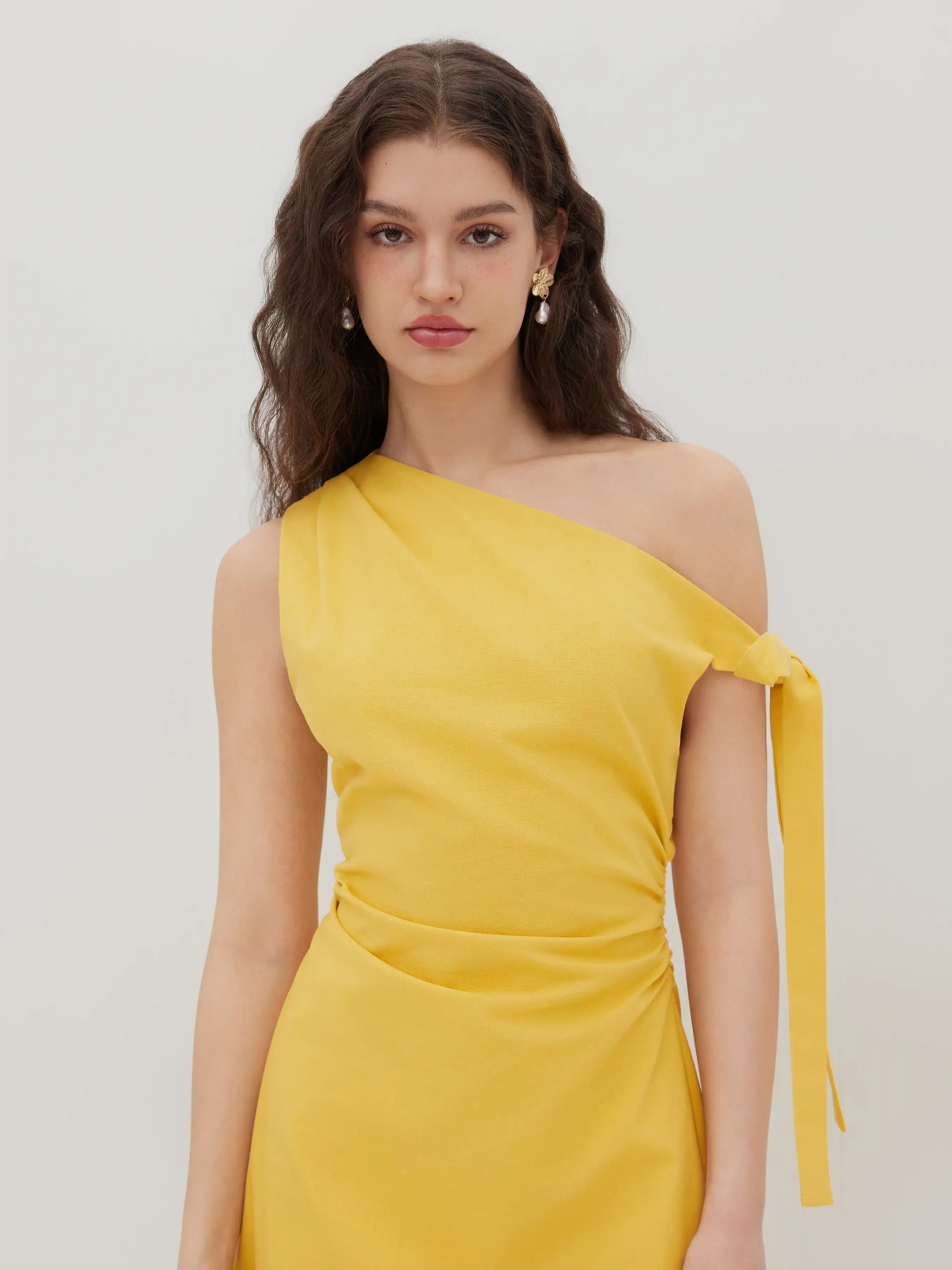 10755-linen-blend-asymmetrical-neck-ruched-mini-dress-1.jpg