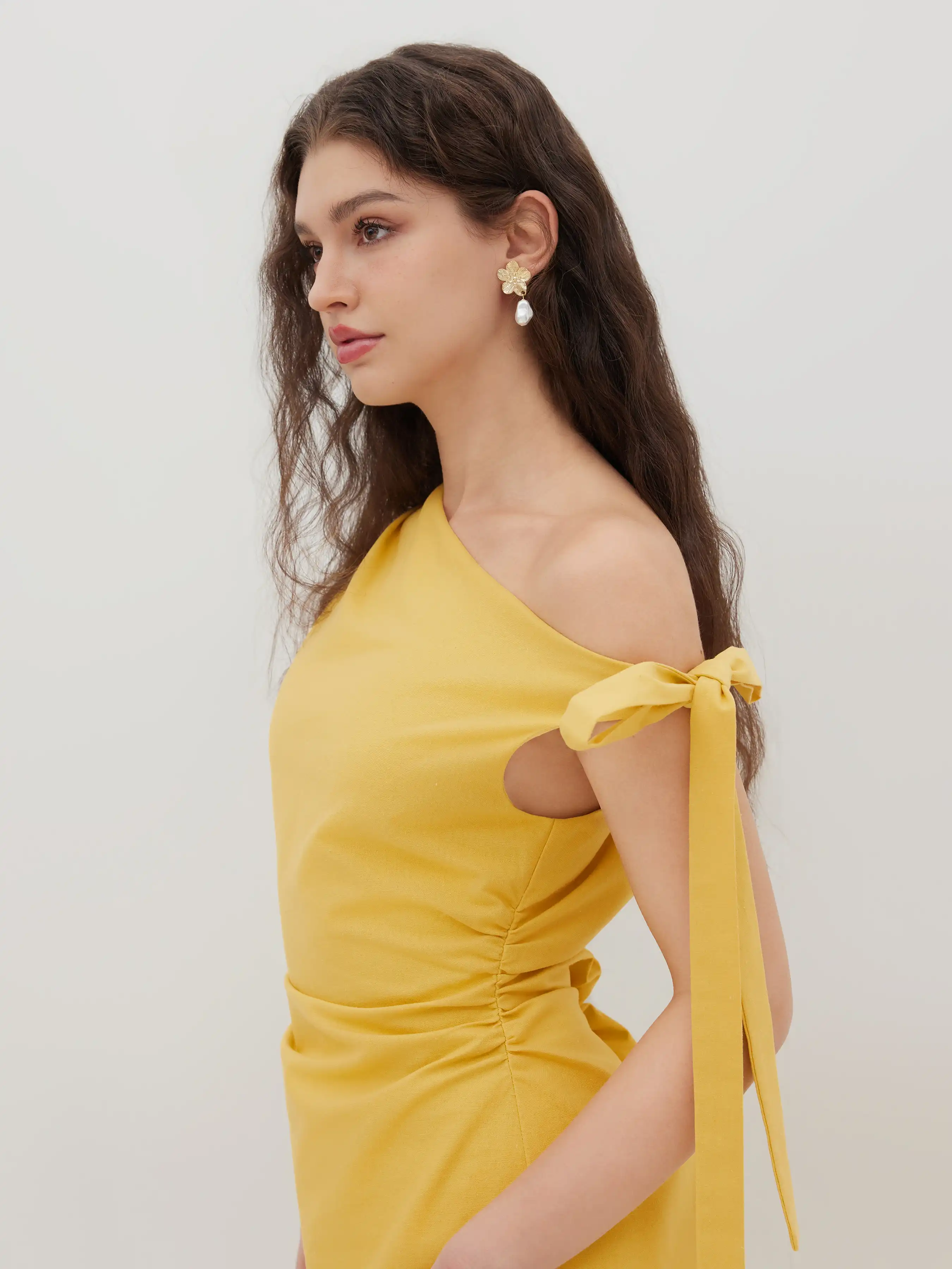 10755-linen-blend-asymmetrical-neck-ruched-mini-dress-1.jpg