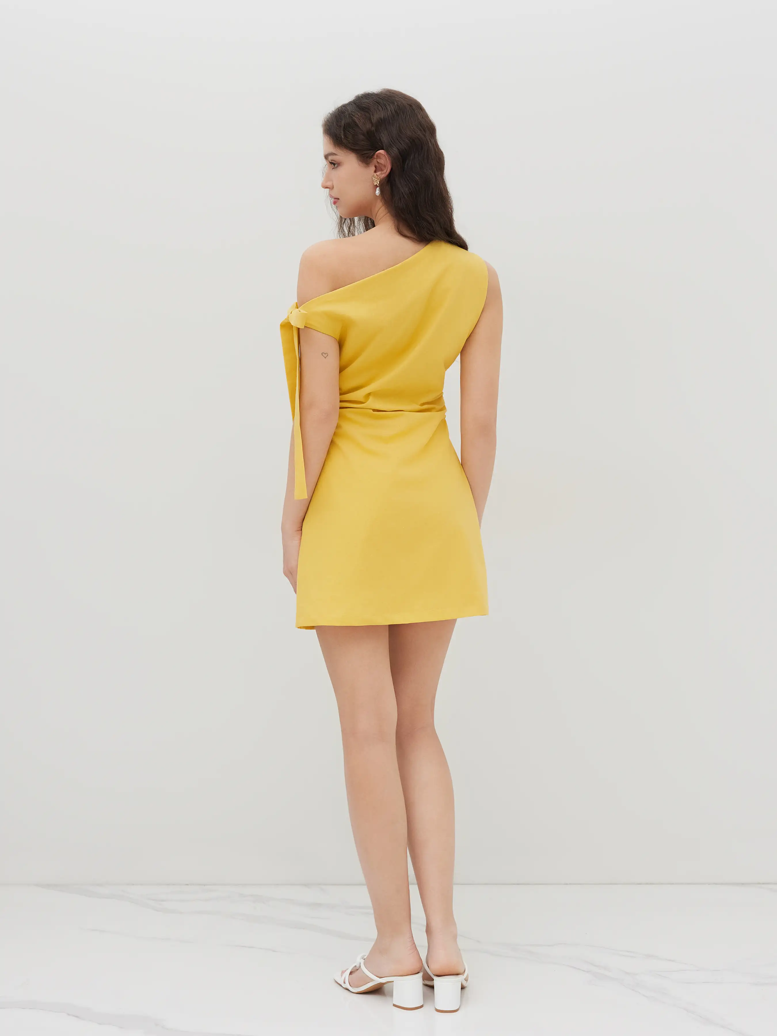 10755-linen-blend-asymmetrical-neck-ruched-mini-dress-1.jpg