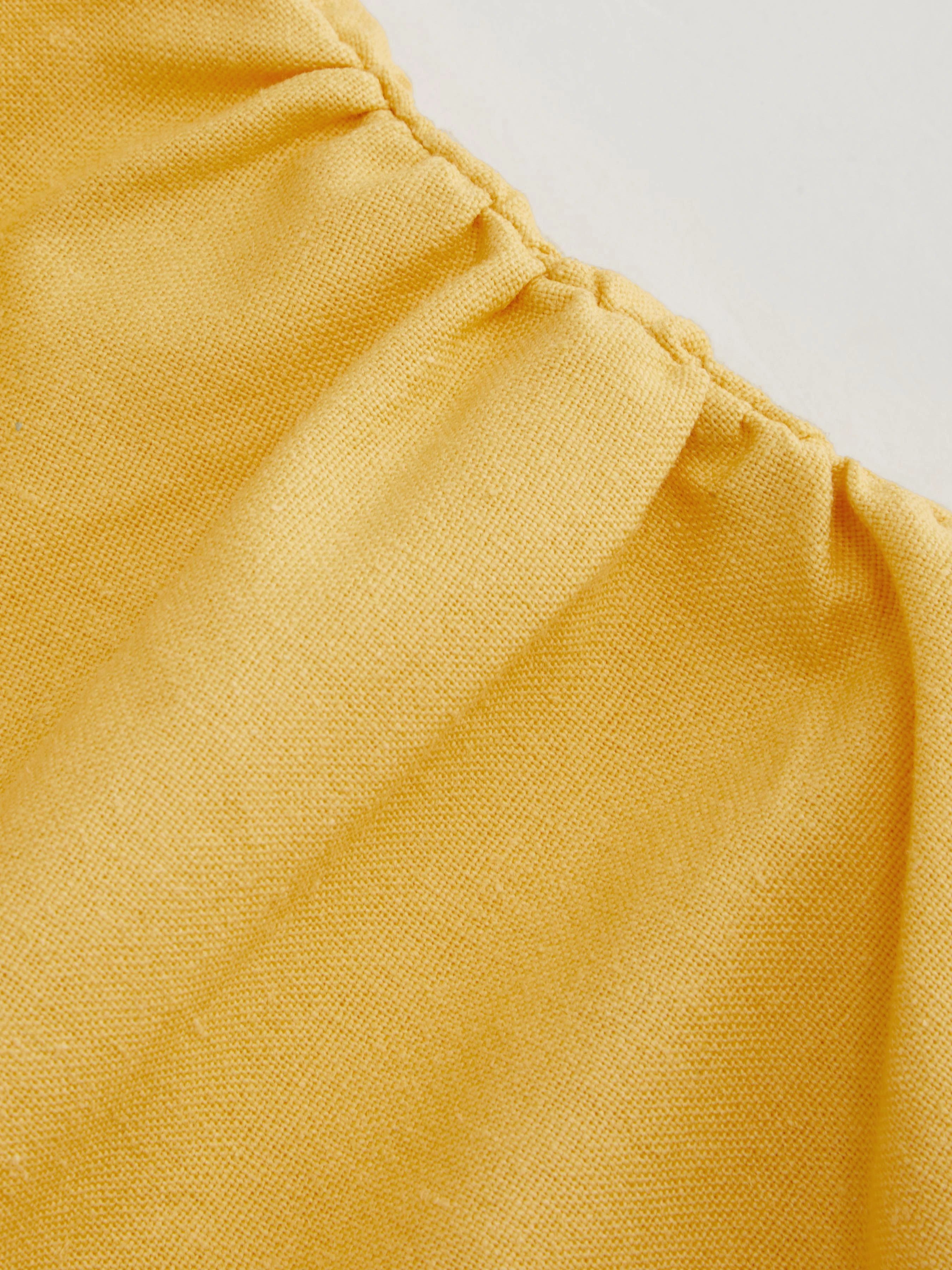 10755-linen-blend-asymmetrical-neck-ruched-mini-dress-1.jpg