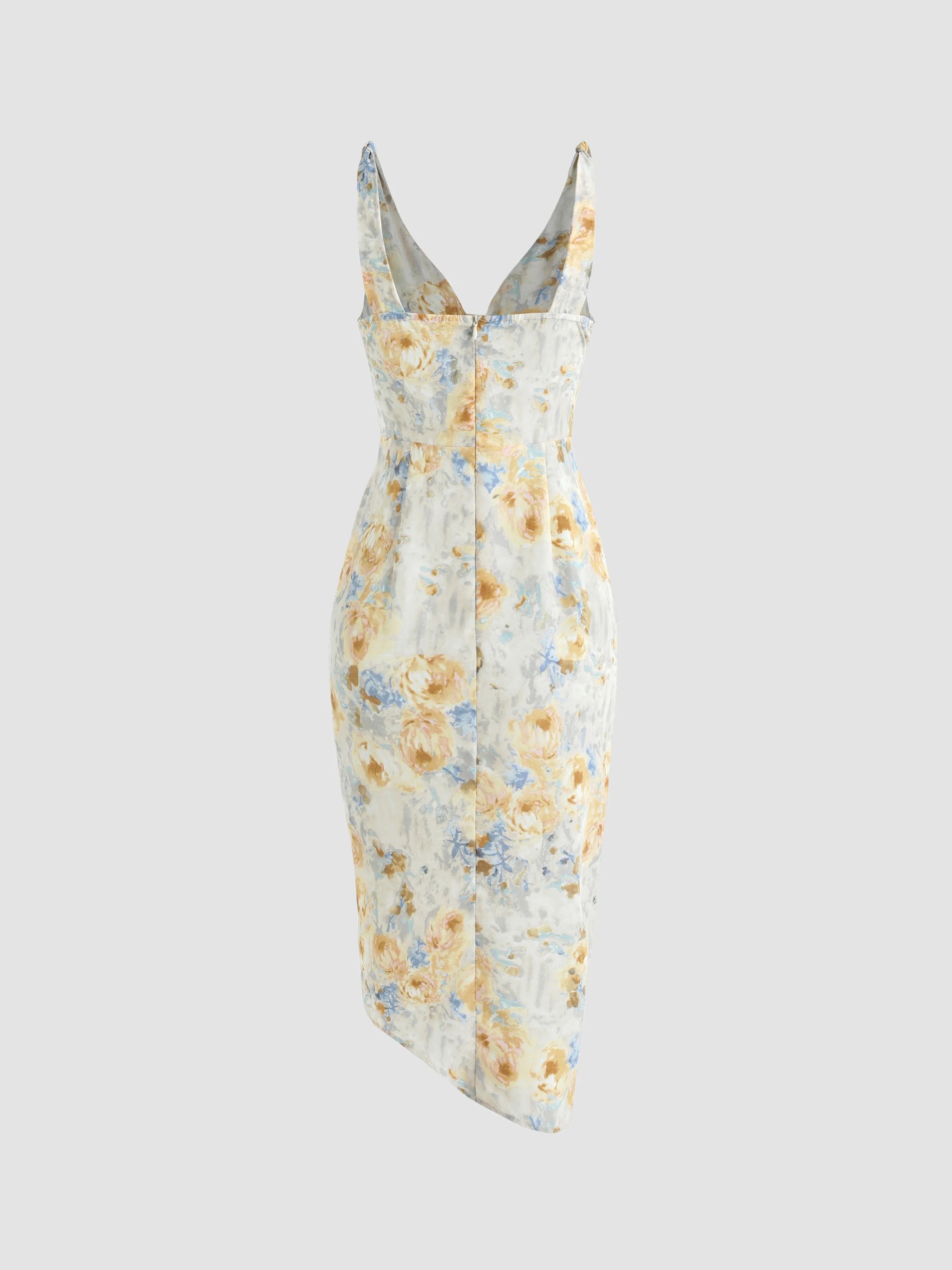 10768-illusion-floral-ruched-midi-dress-1.webp