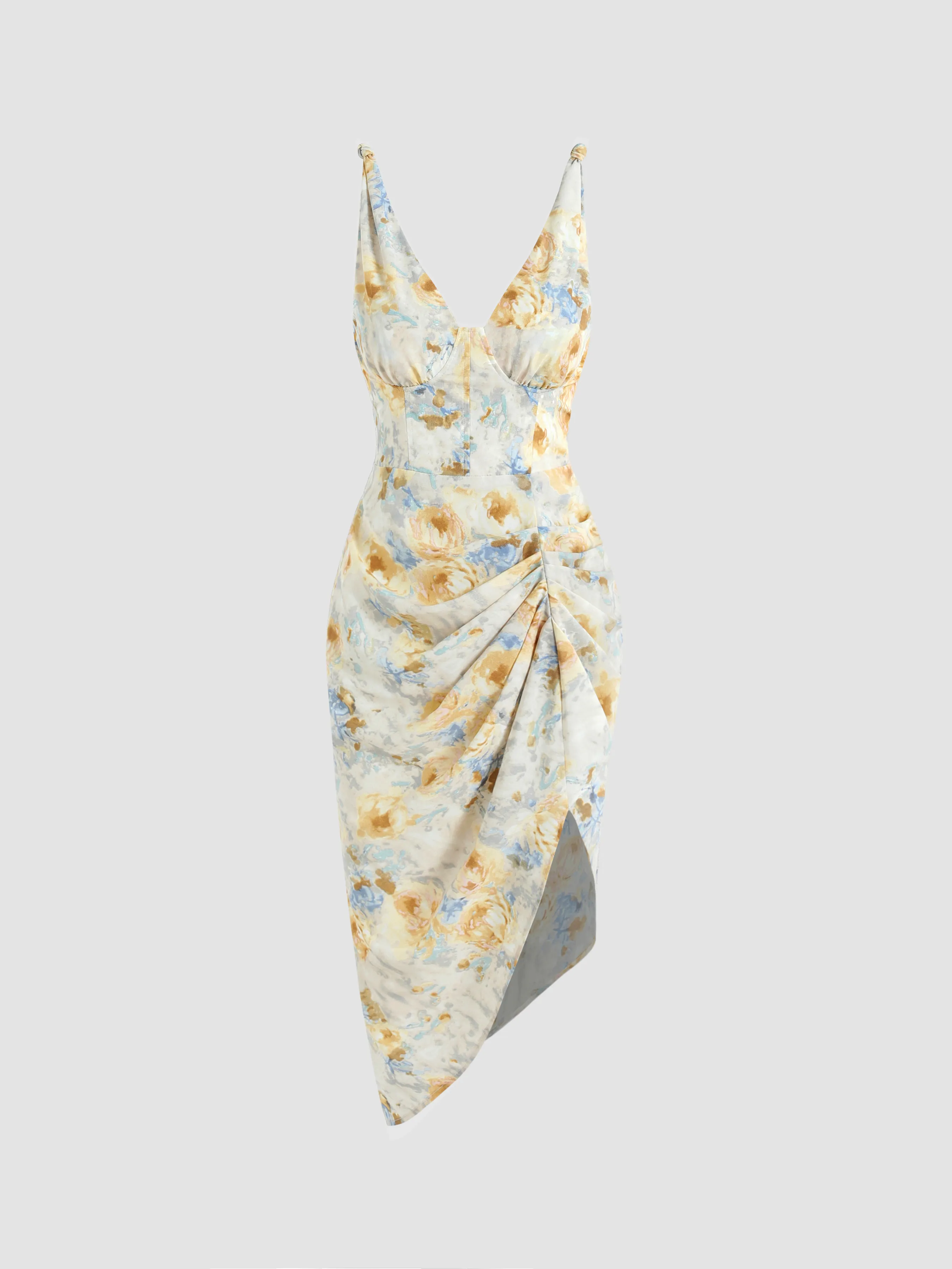 10768-illusion-floral-ruched-midi-dress-1.webp