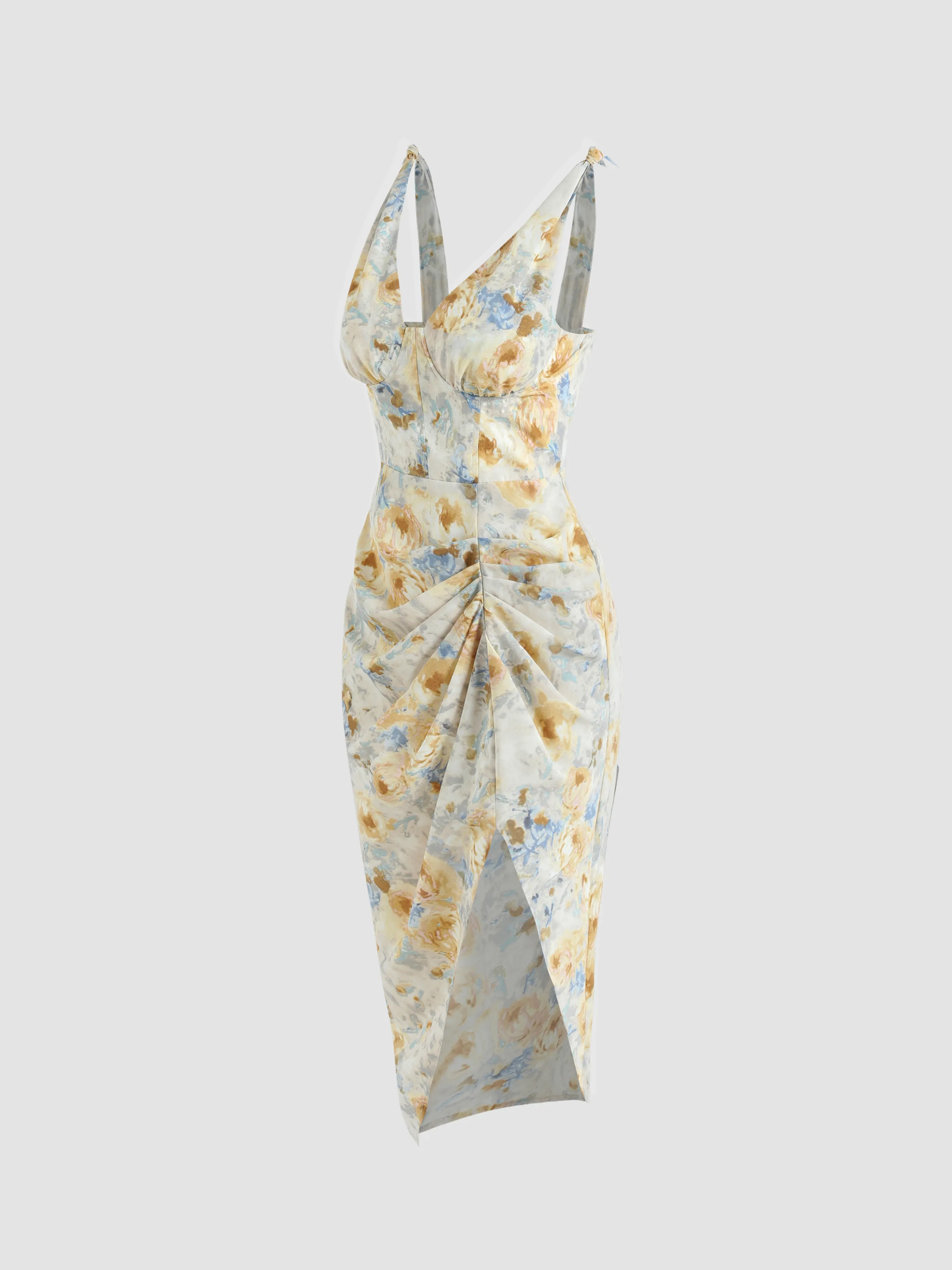 10768-illusion-floral-ruched-midi-dress-1.webp