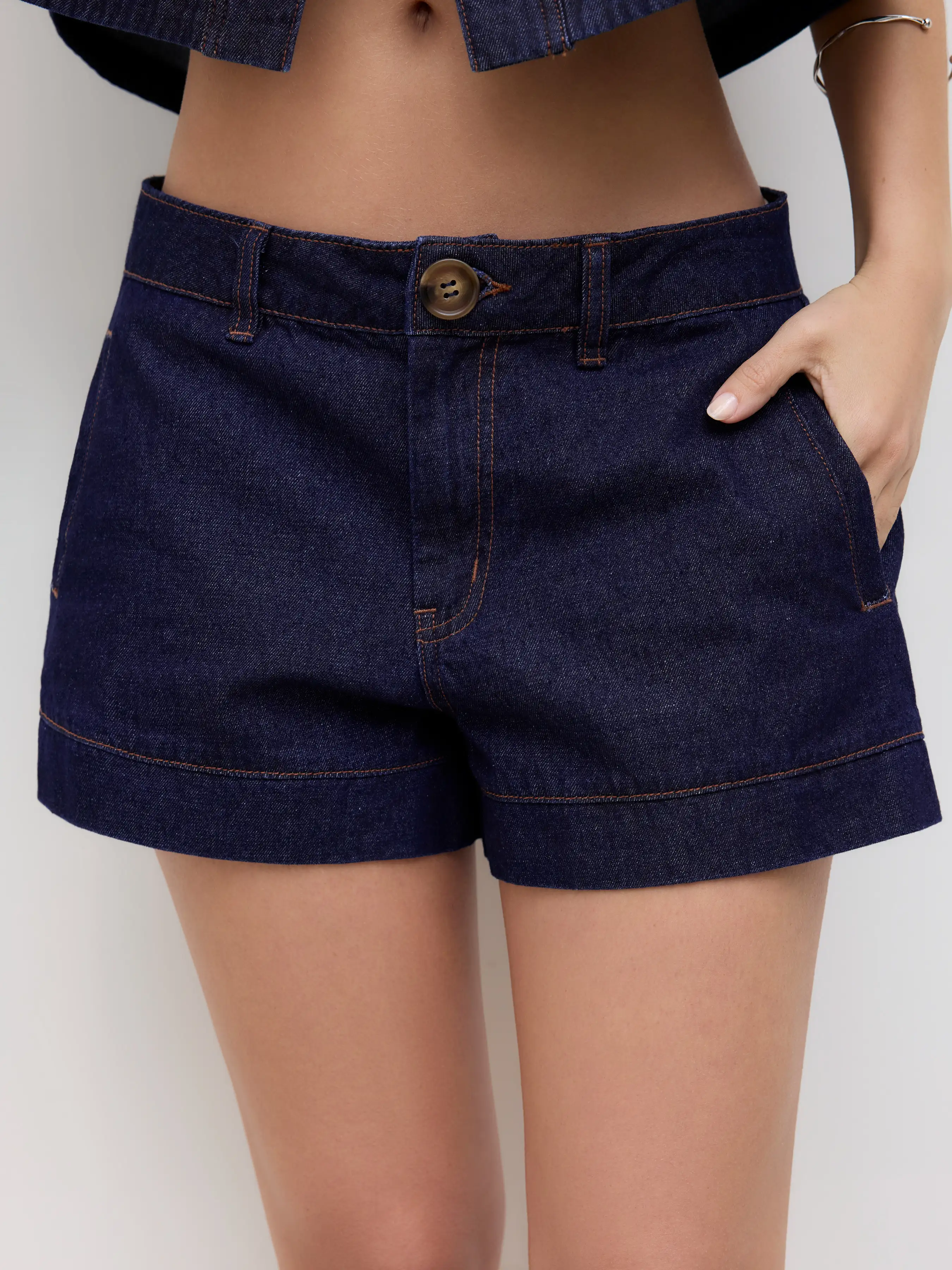 1078-denim-mid-rise-micro-shorts-1.webp