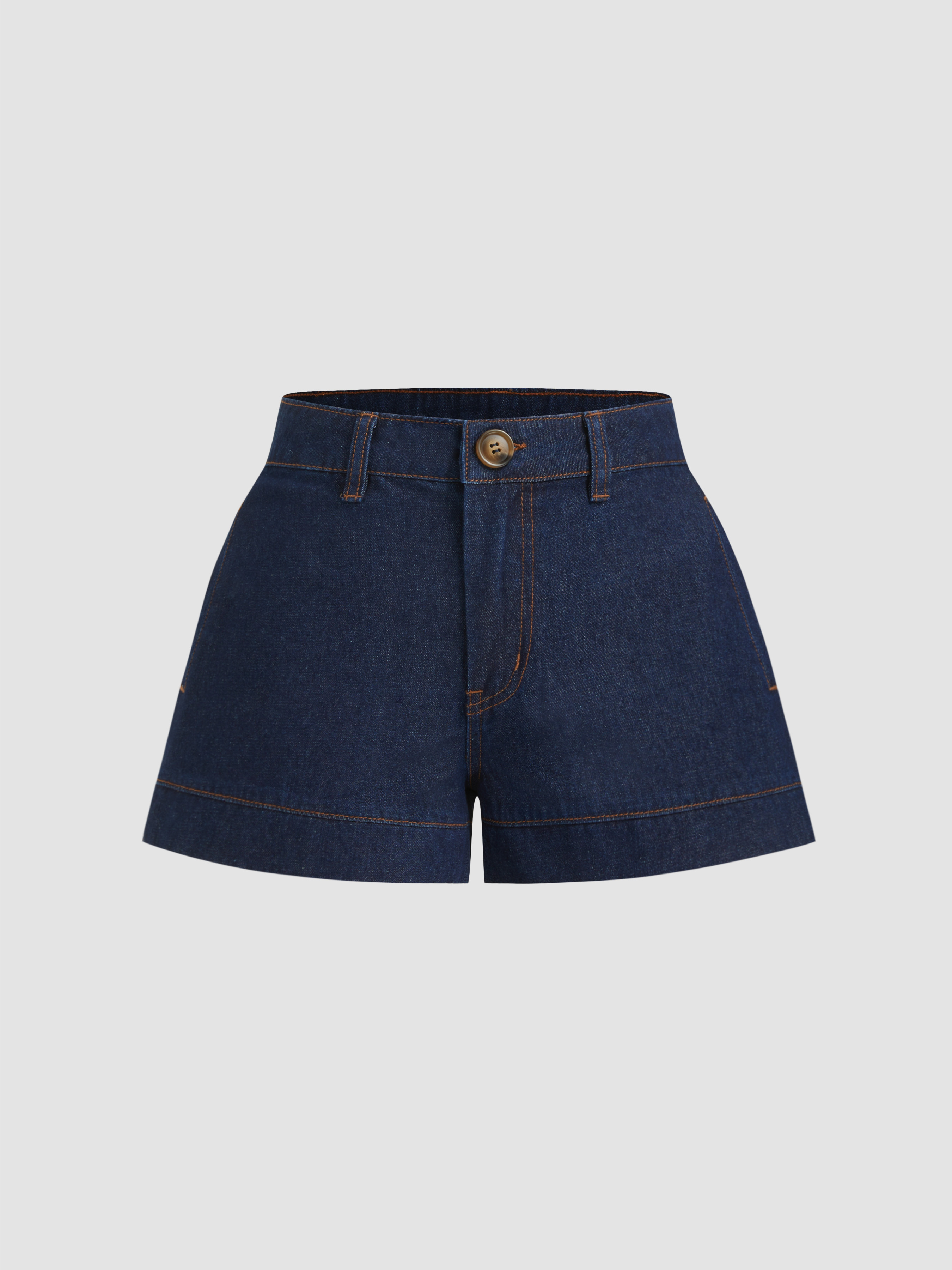 1078-denim-mid-rise-micro-shorts-1.webp