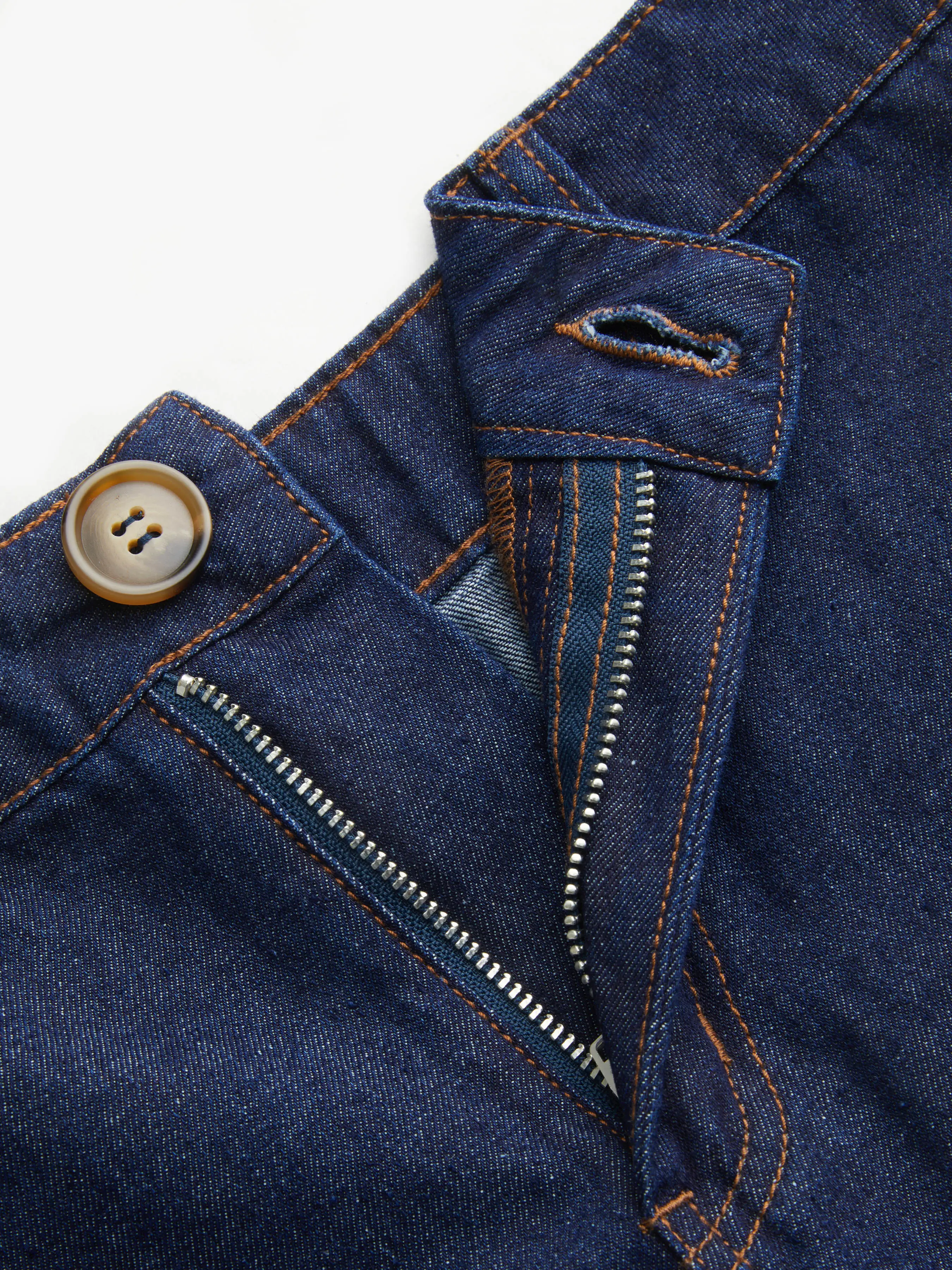 1078-denim-mid-rise-micro-shorts-1.webp