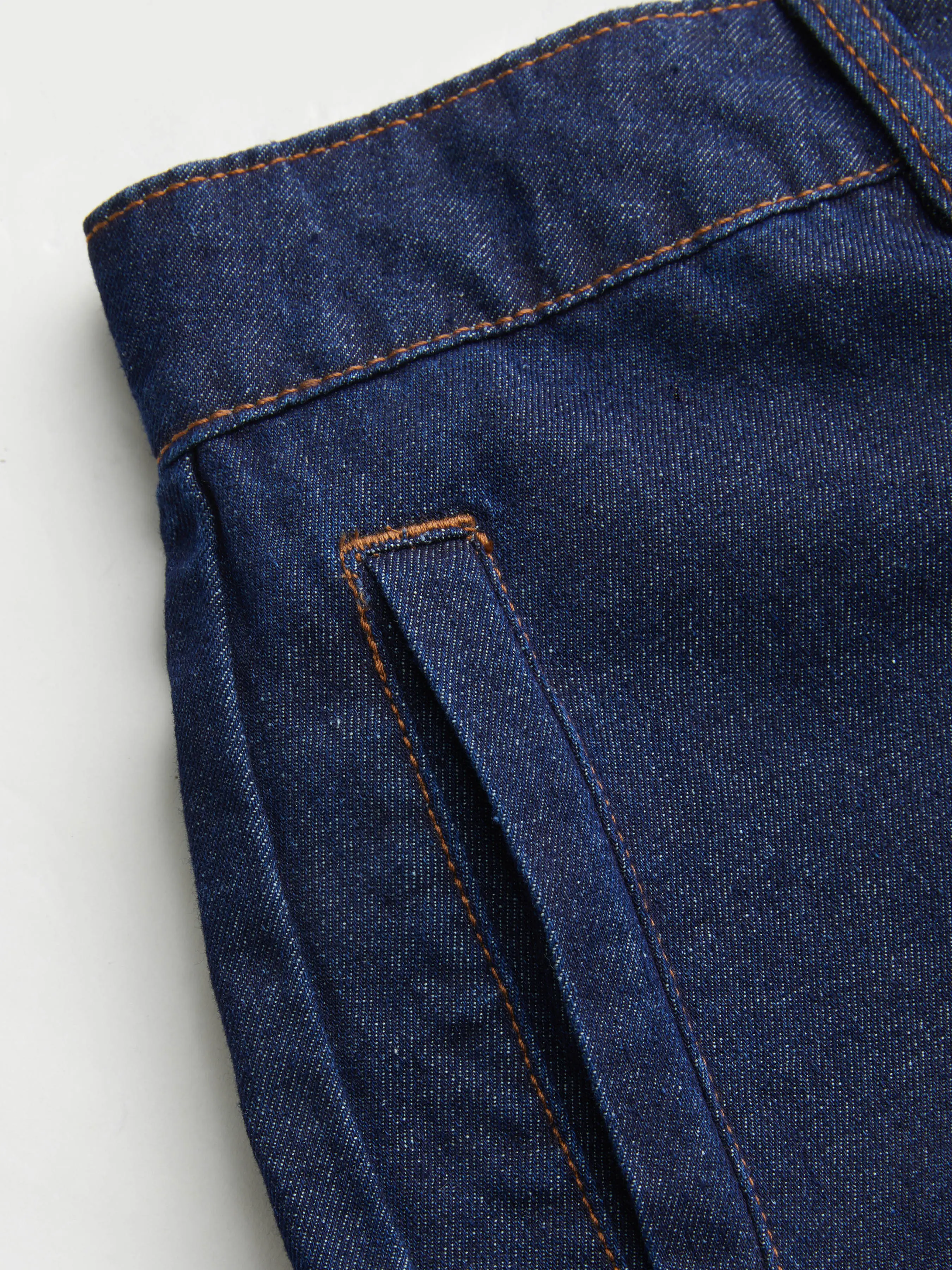 1078-denim-mid-rise-micro-shorts-1.webp