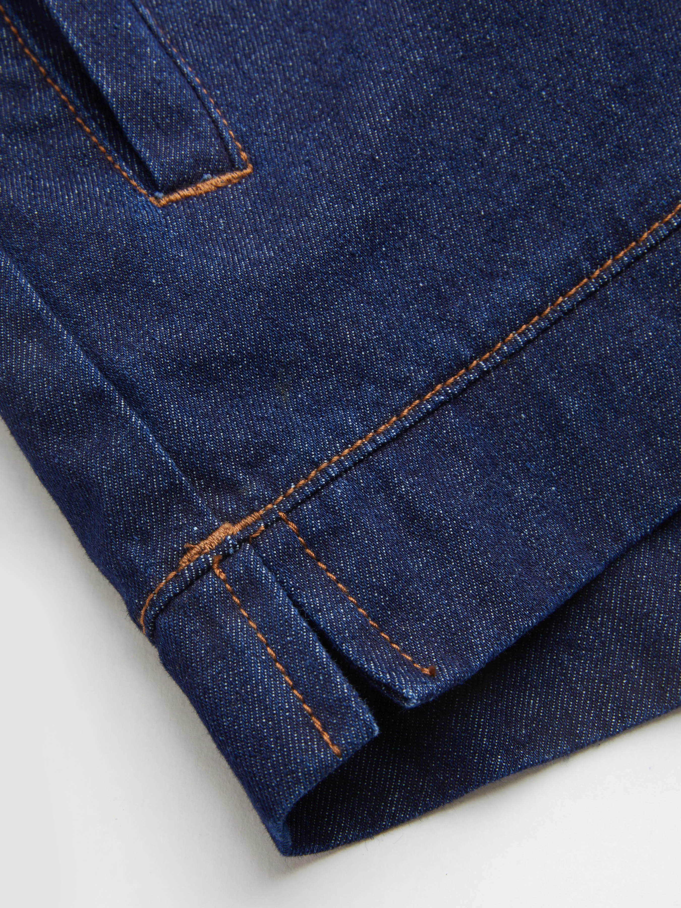 1078-denim-mid-rise-micro-shorts-1.webp