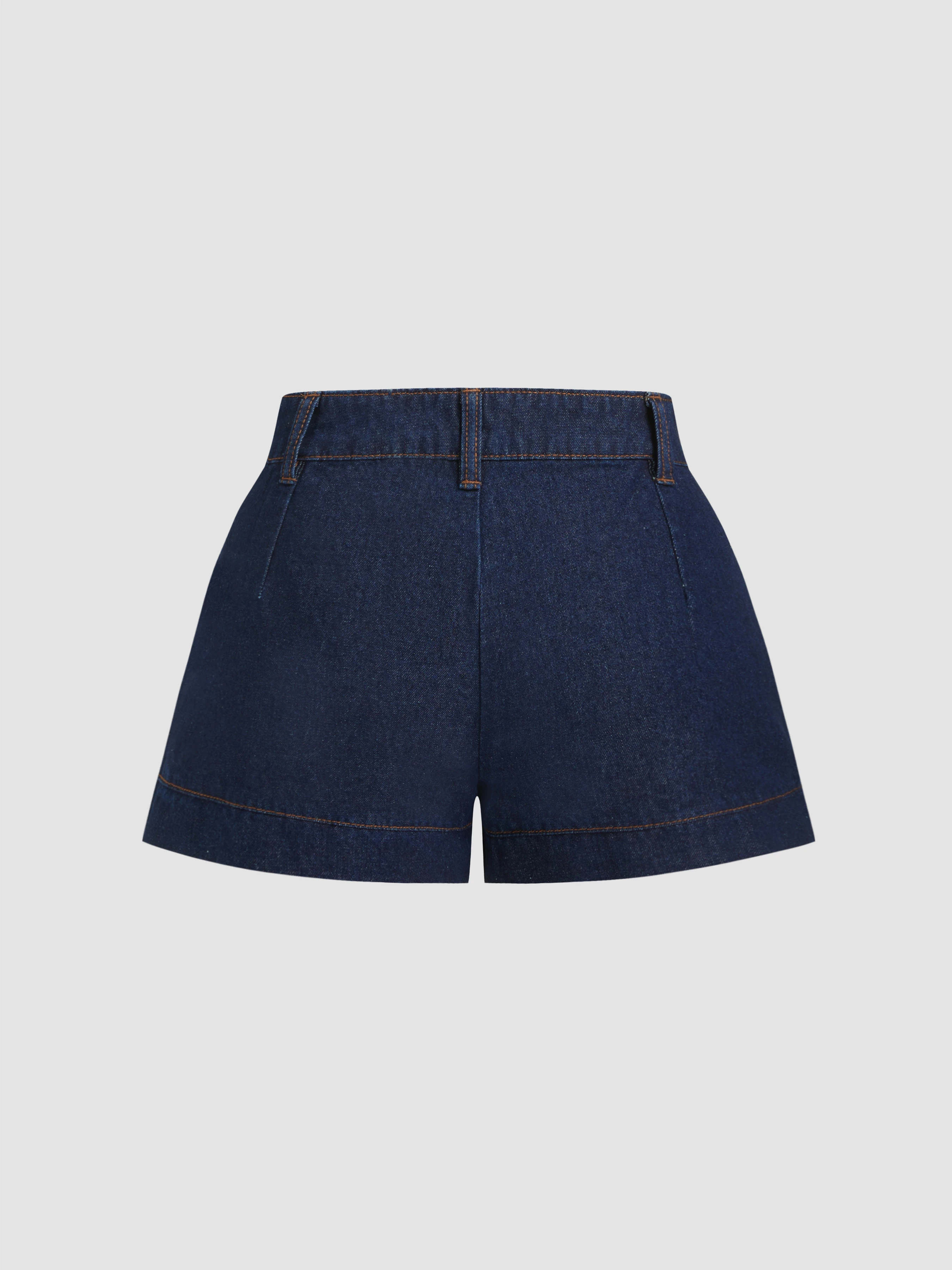 1078-denim-mid-rise-micro-shorts-1.webp