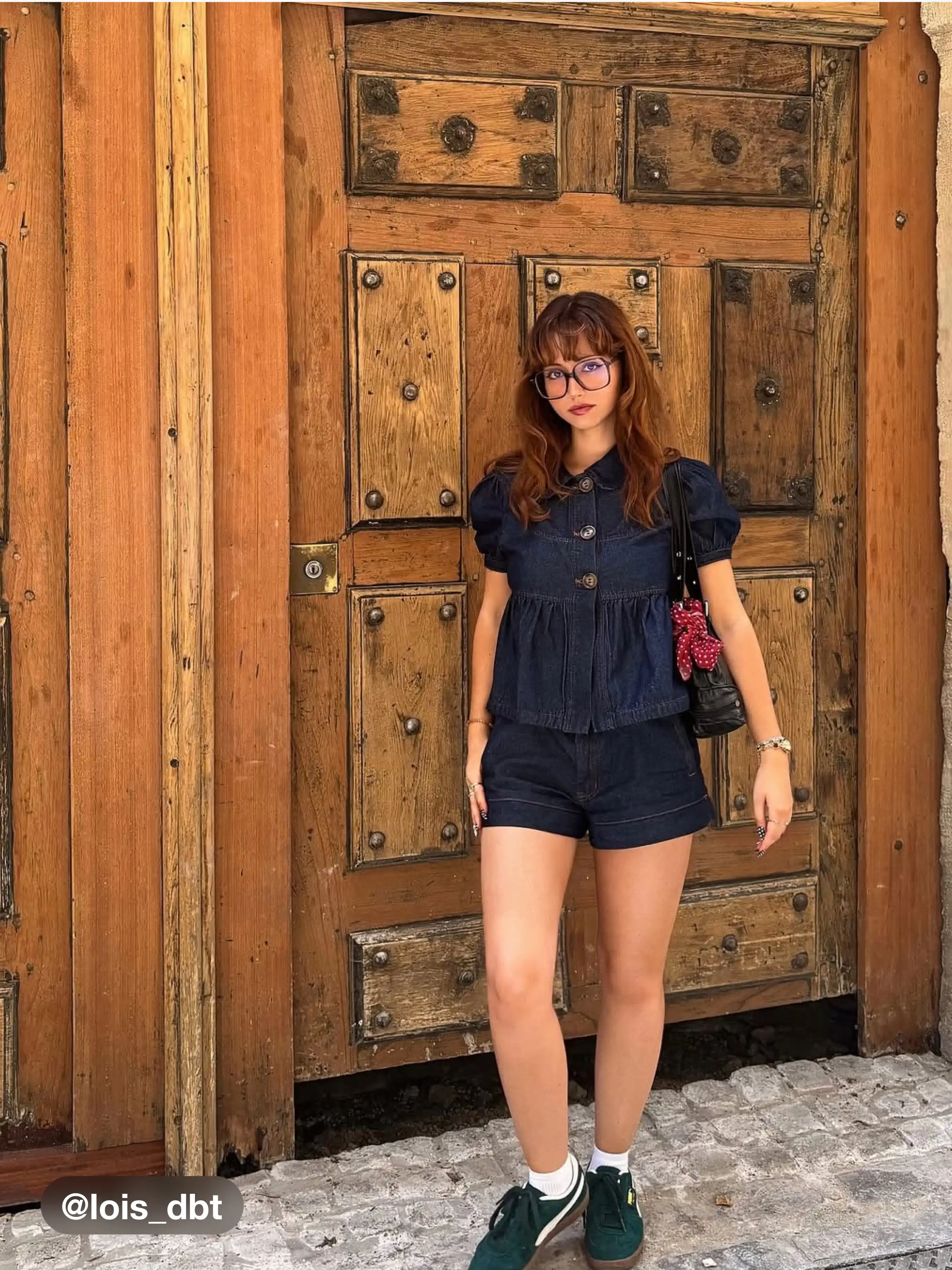 1078-denim-mid-rise-micro-shorts-1.webp