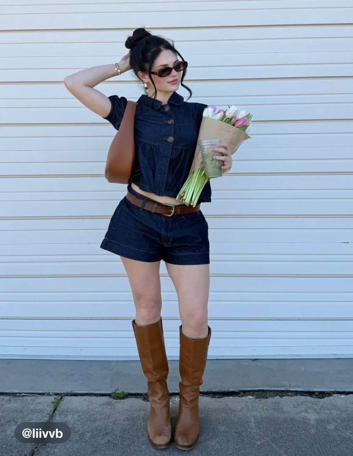 1078-denim-mid-rise-micro-shorts-1.webp