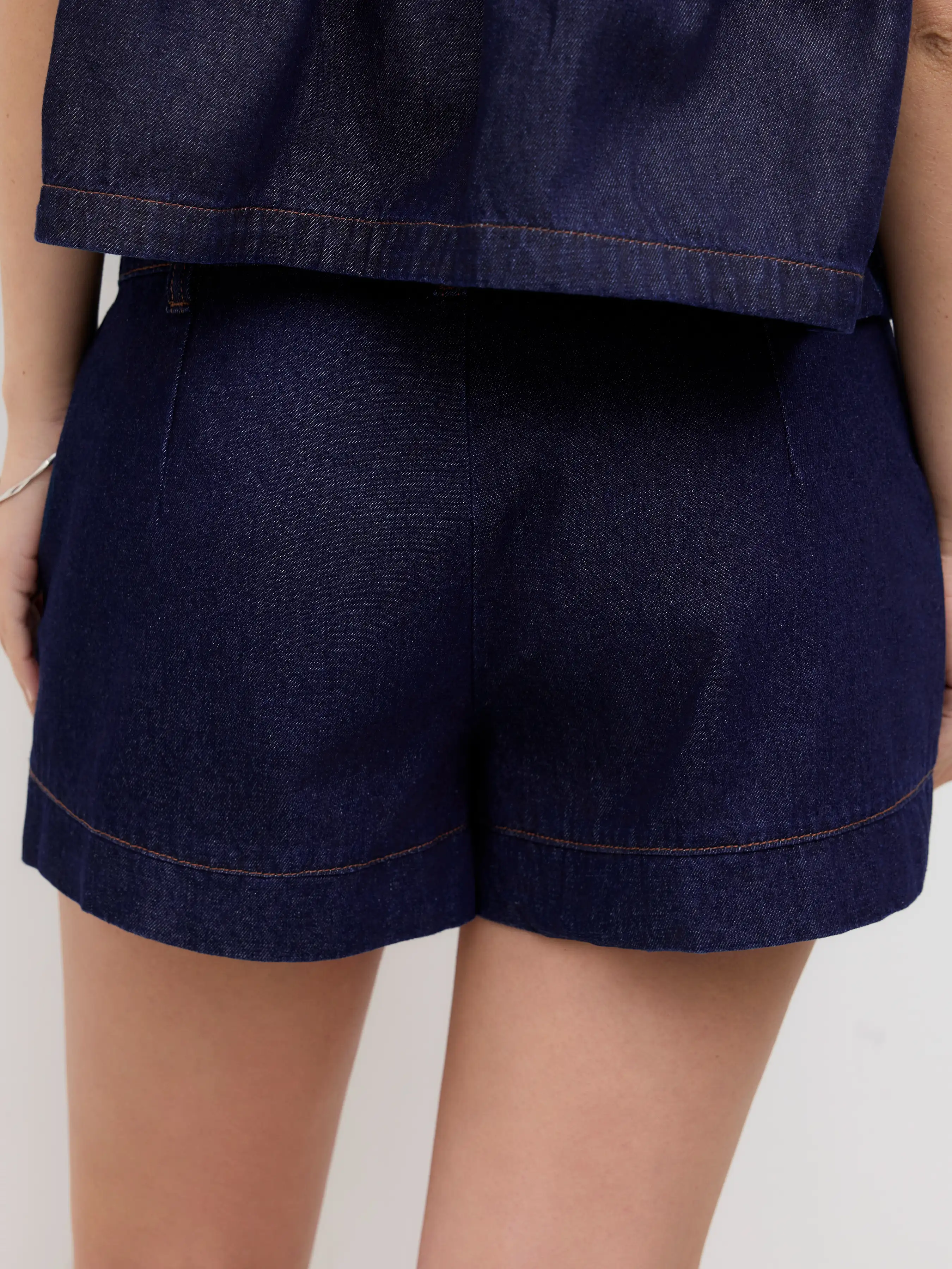 1078-denim-mid-rise-micro-shorts-1.webp
