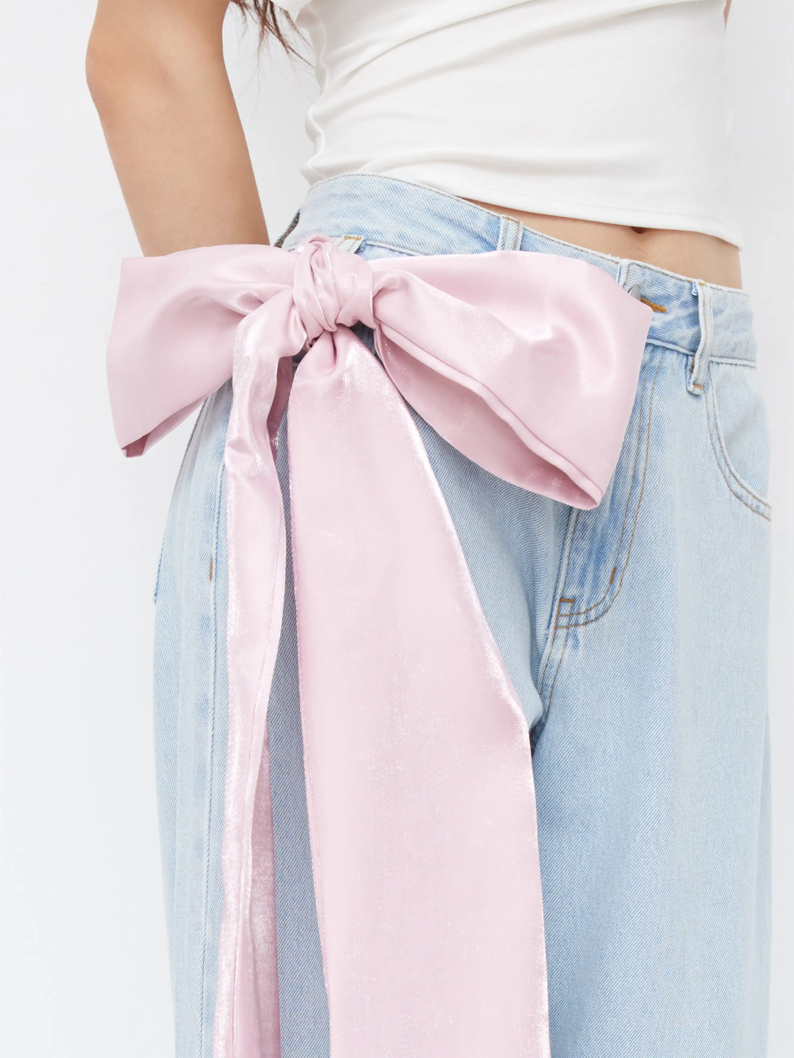 10781-cider-denim-mid-rise-bowknot-wide-leg-jeans-1.webp