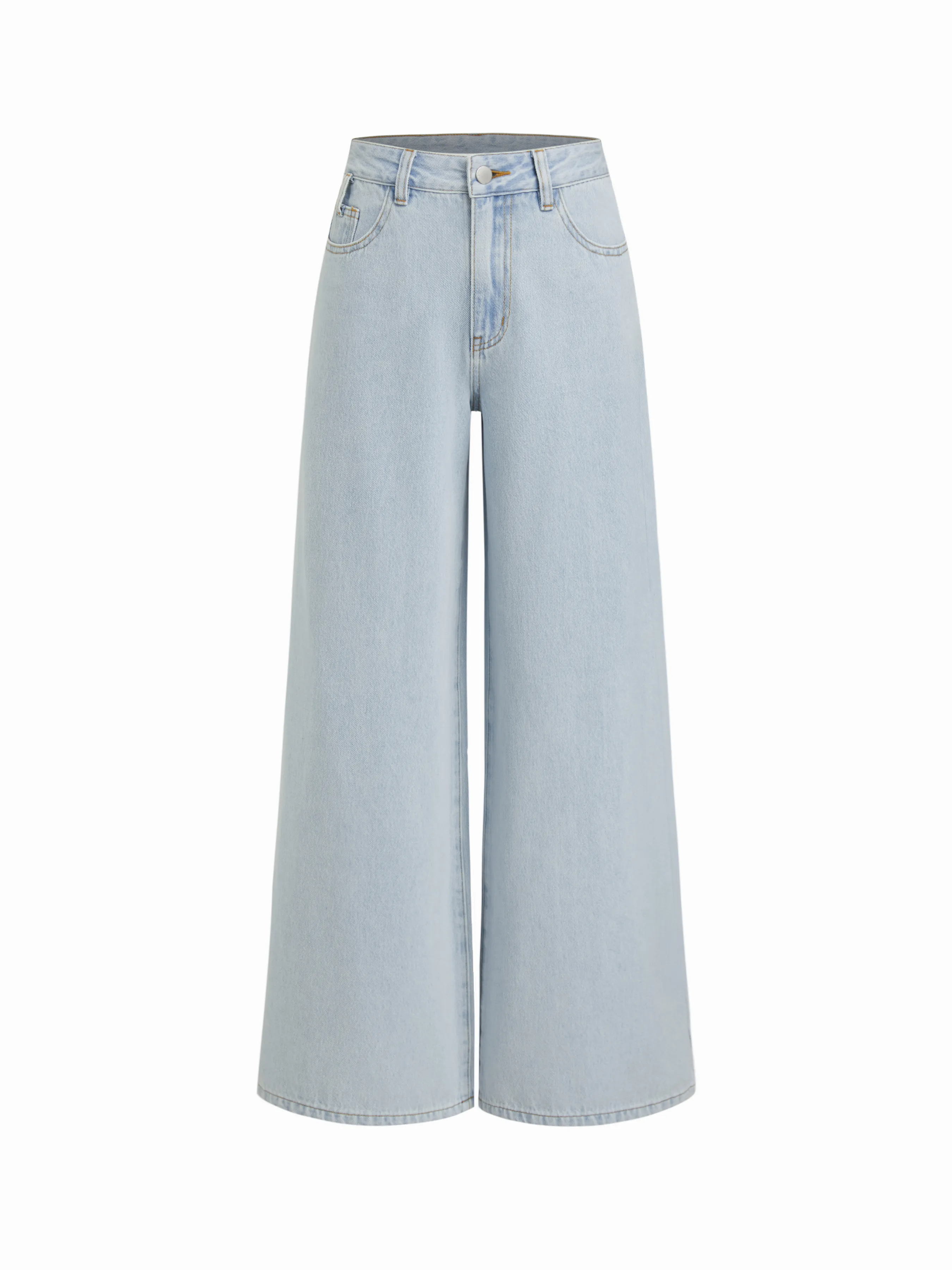 10781-cider-denim-mid-rise-bowknot-wide-leg-jeans-1.webp
